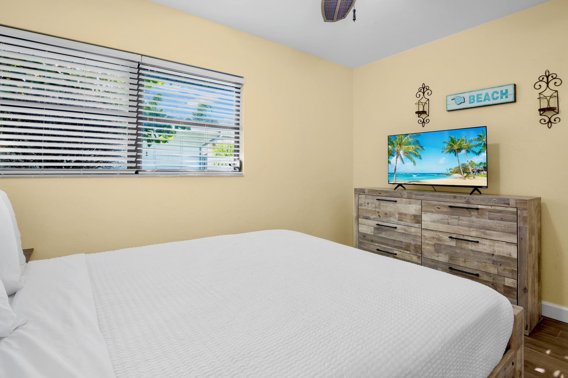 Dos Casitas Retreat by Siesta Key Luxury Rental Properties