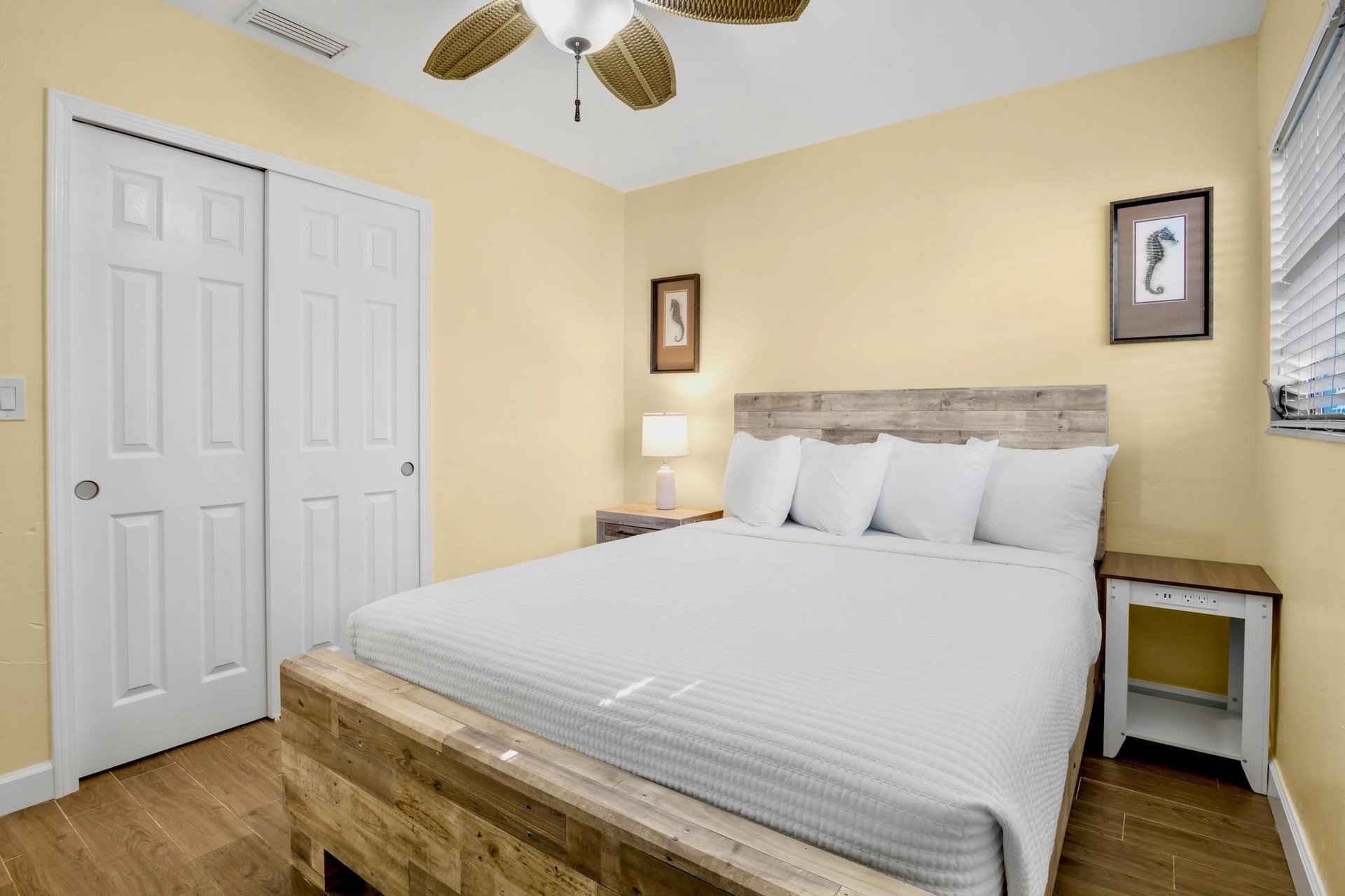 Dos Casitas Retreat by Siesta Key Luxury Rental Properties