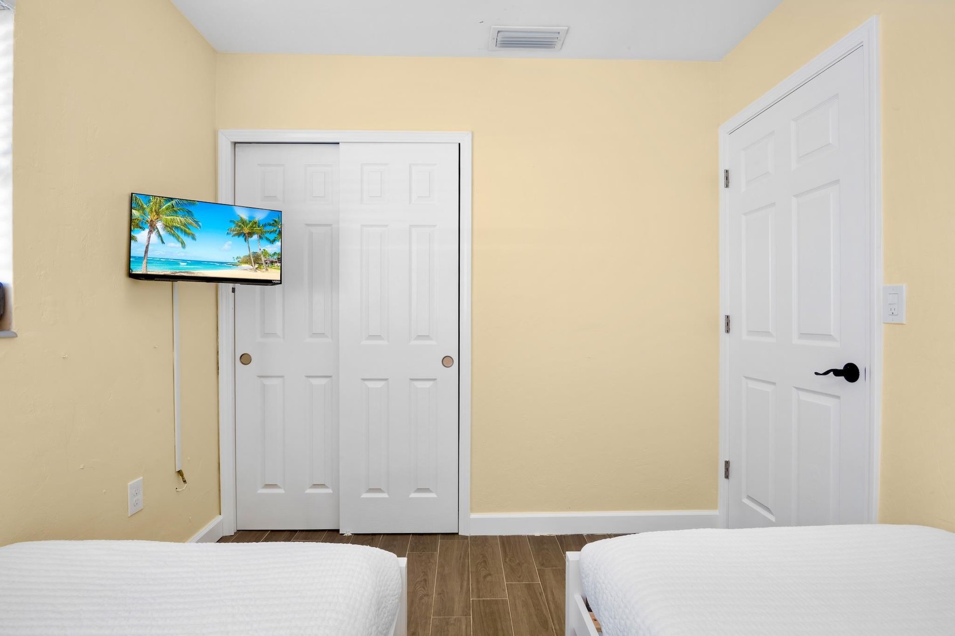 Dos Casitas Retreat by Siesta Key Luxury Rental Properties