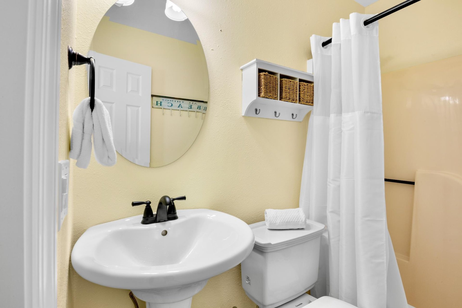 Dos Casitas Retreat by Siesta Key Luxury Rental Properties