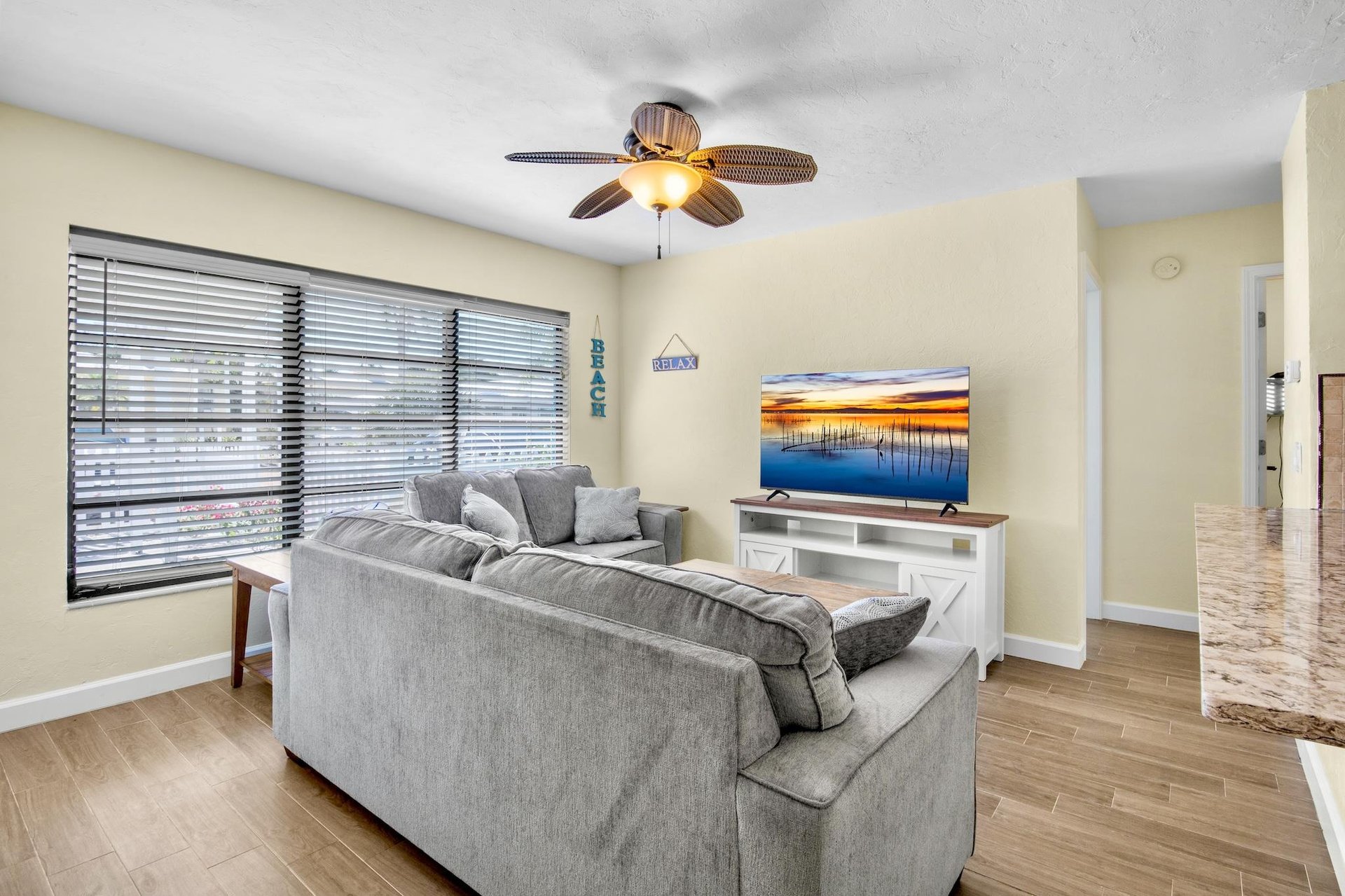 Dos Casitas Retreat by Siesta Key Luxury Rental Properties