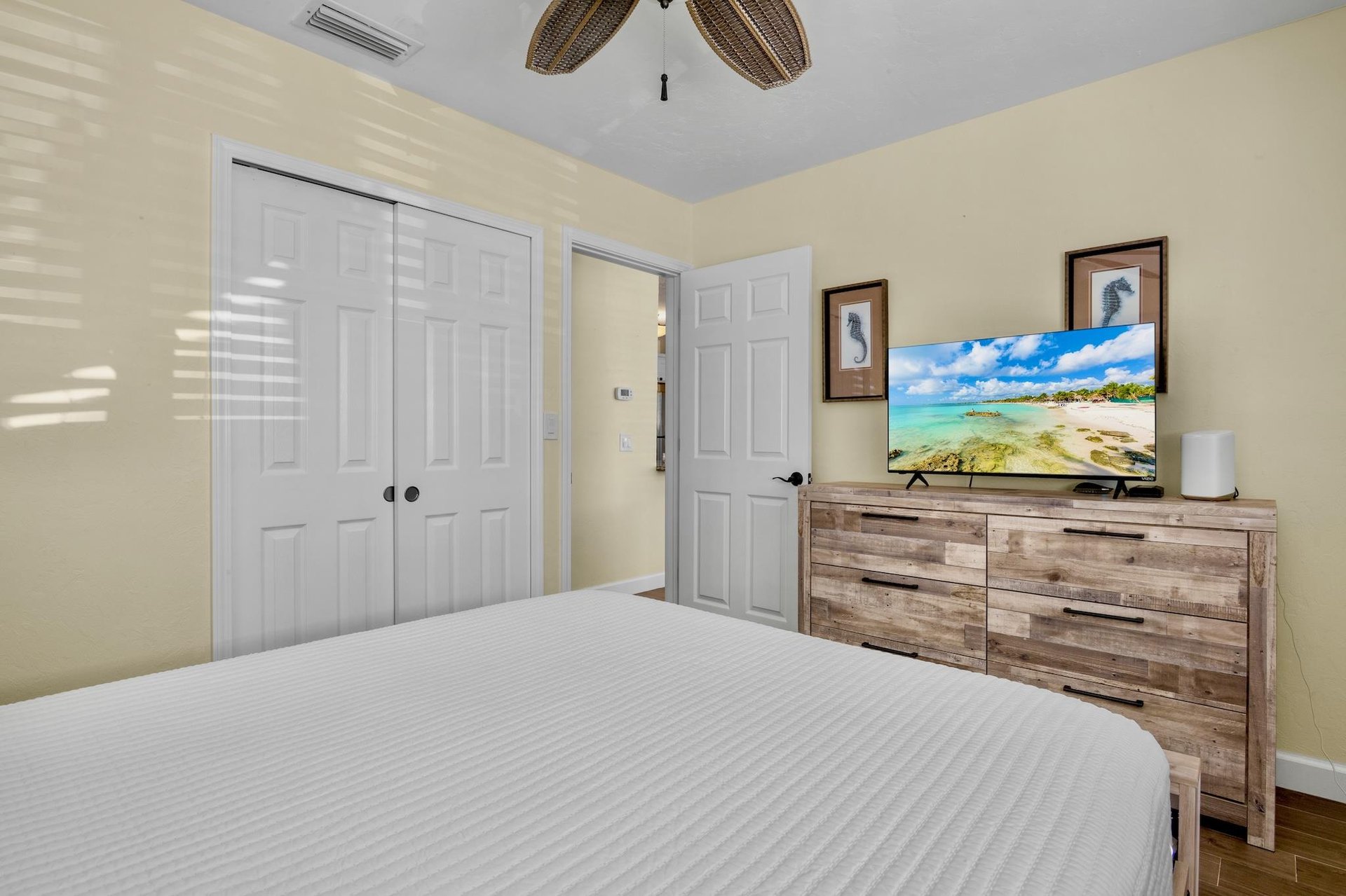 Dos Casitas Retreat by Siesta Key Luxury Rental Properties