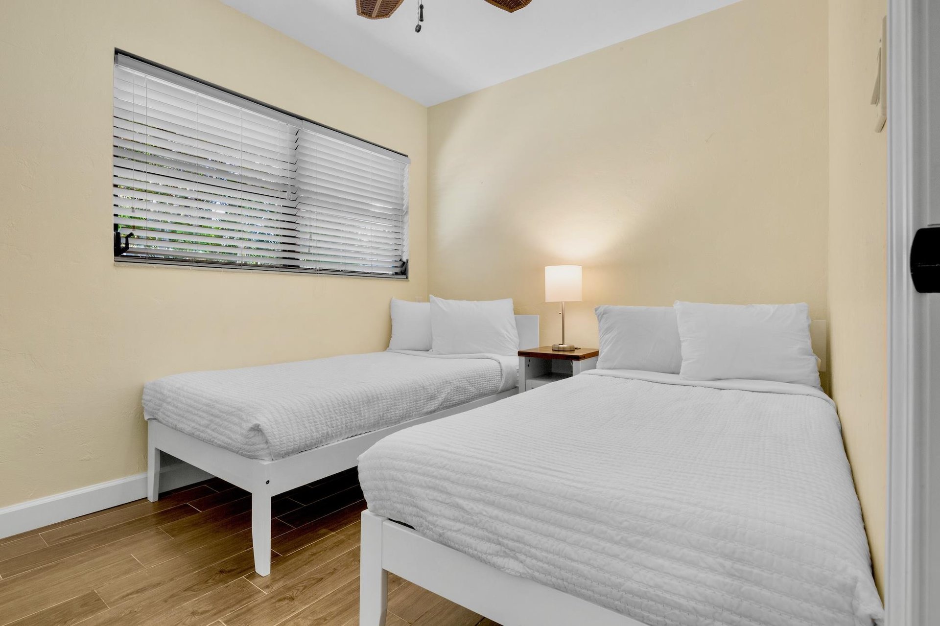 Dos Casitas Retreat by Siesta Key Luxury Rental Properties