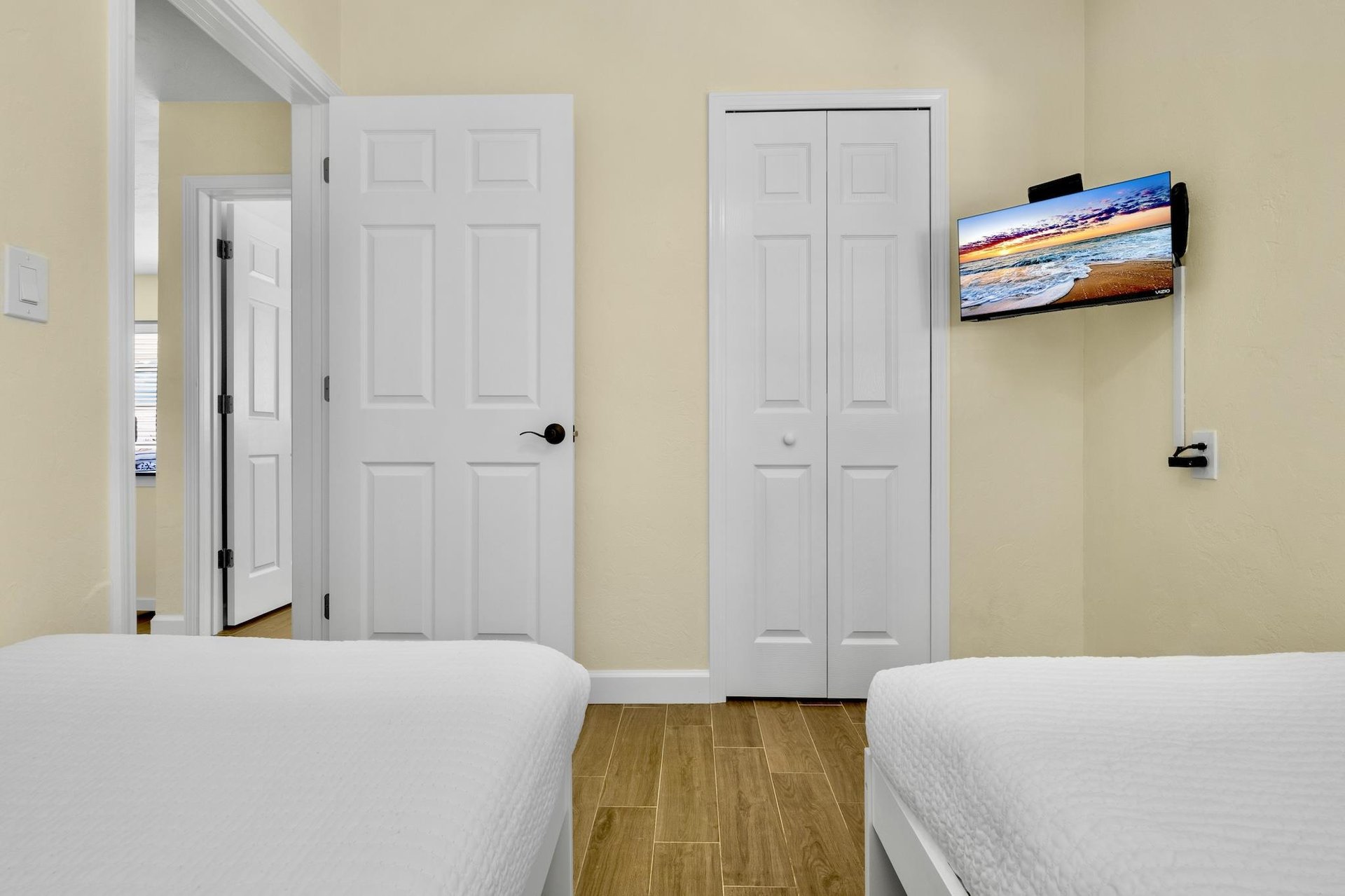 Dos Casitas Retreat by Siesta Key Luxury Rental Properties