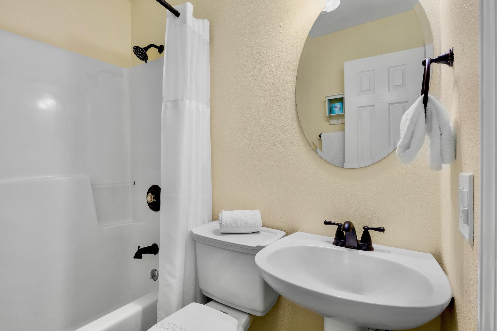 Dos Casitas Retreat by Siesta Key Luxury Rental Properties