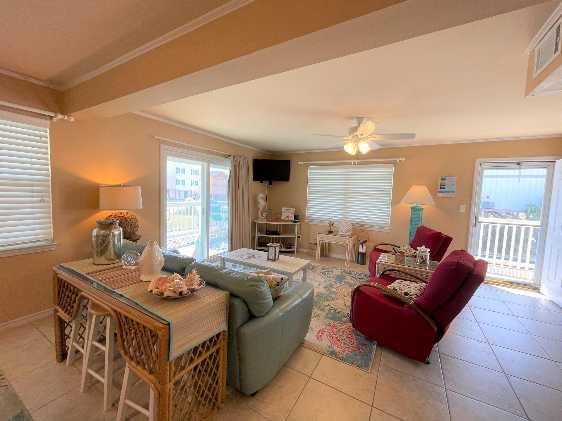 Laguna Run Breeze  Lagoon Run 107 6