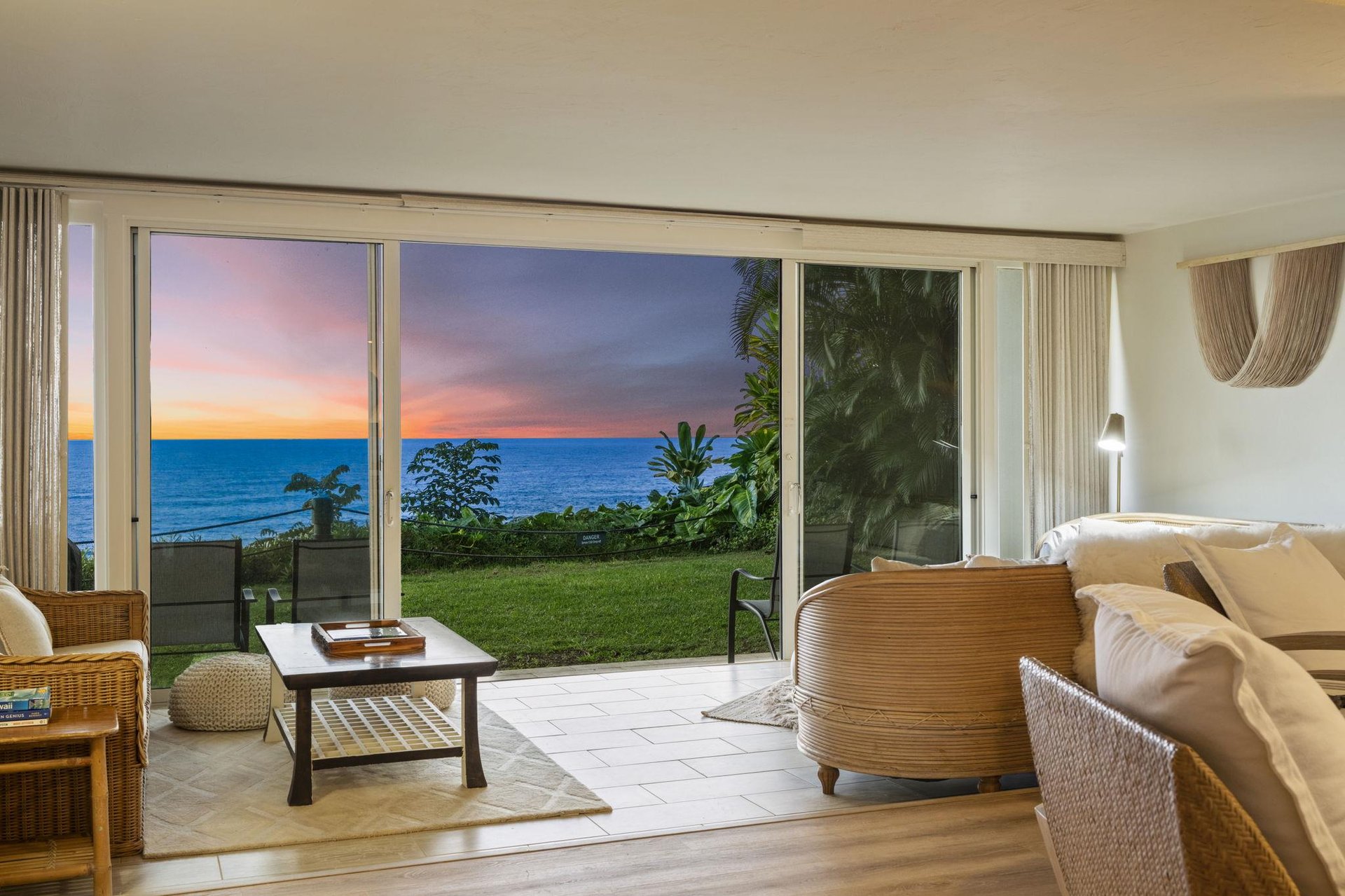 No matter the time of day, it39s always stunning