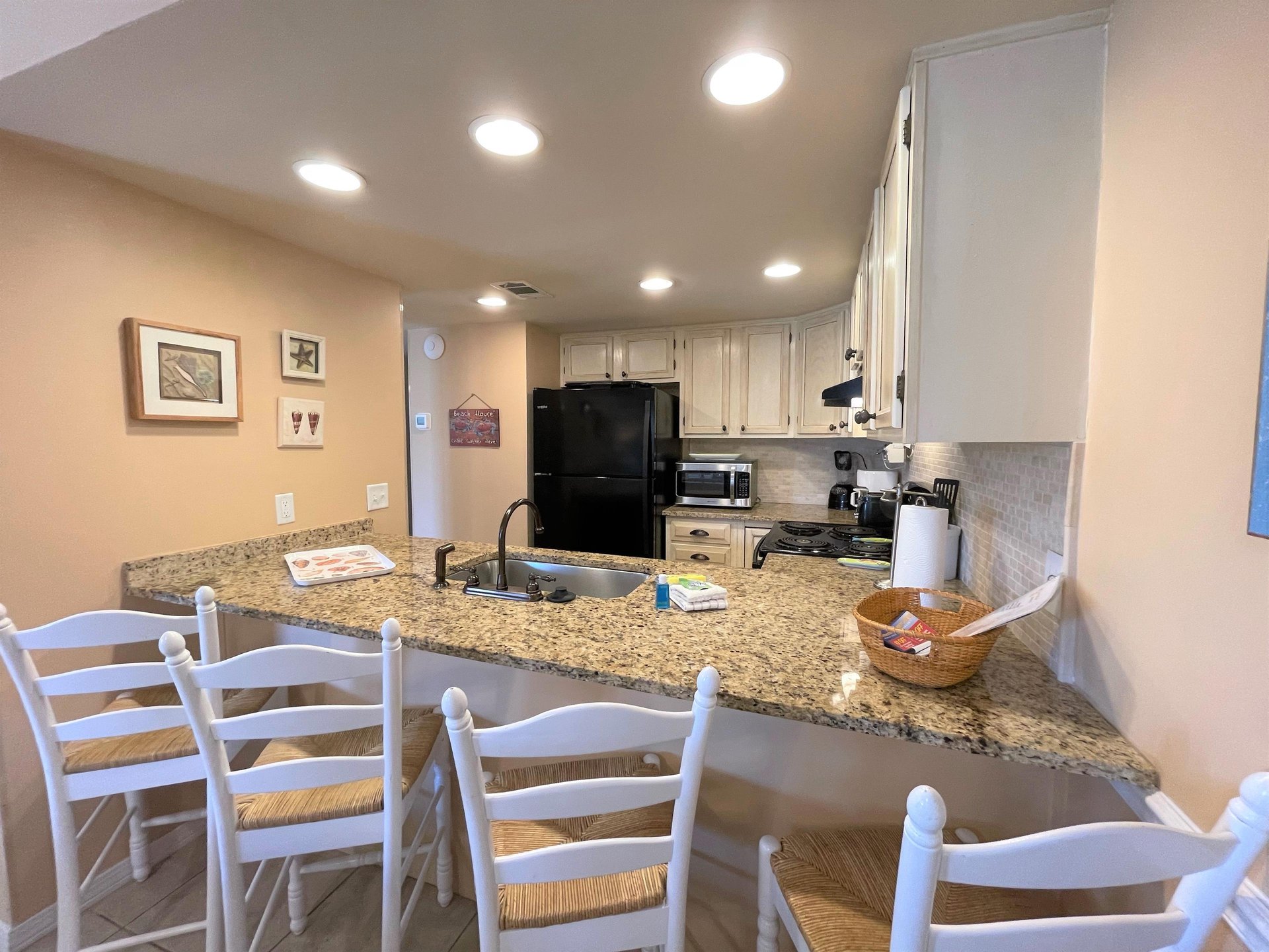 Laguna Run Breeze  Lagoon Run 107 8