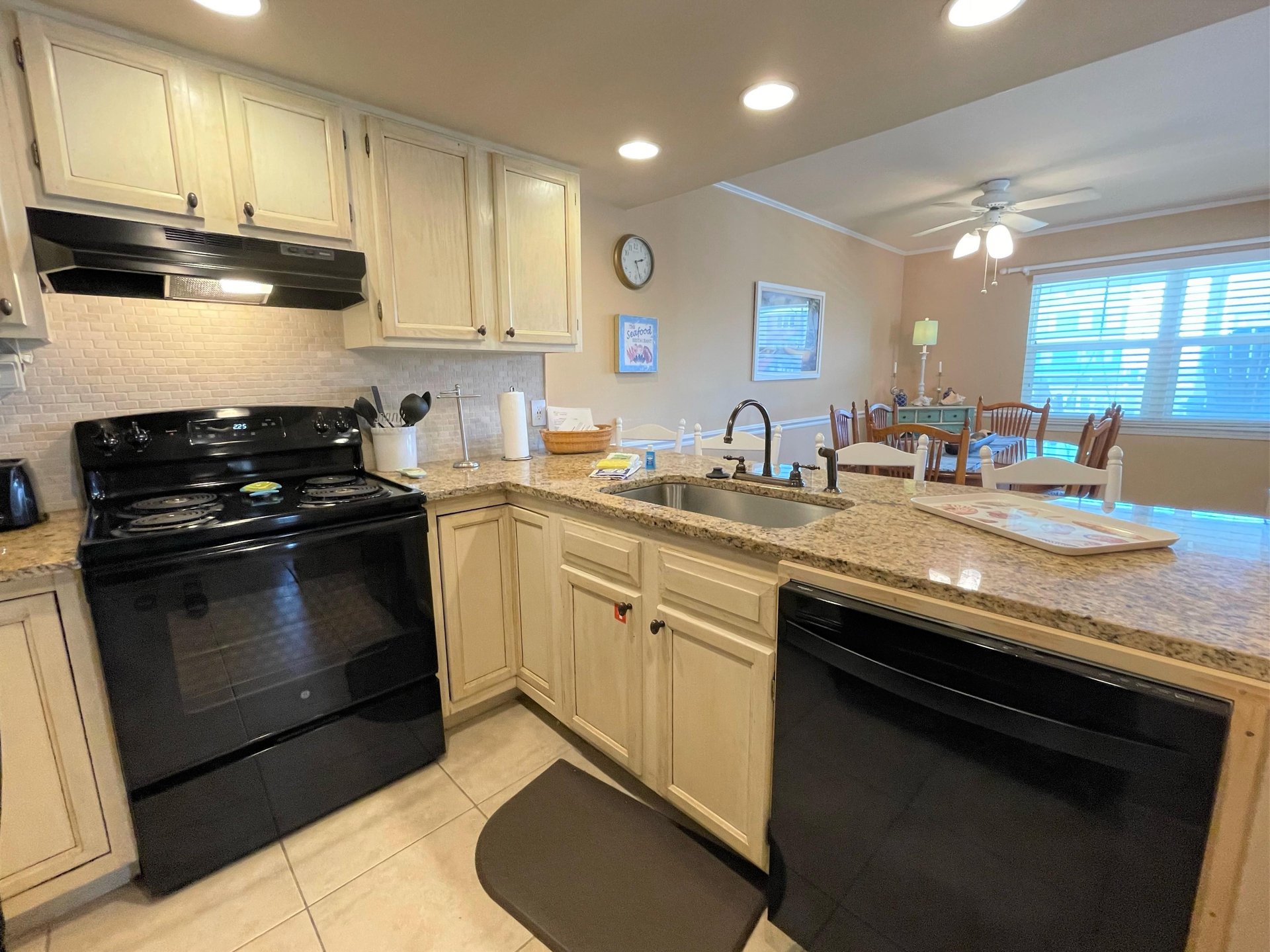 Laguna Run Breeze  Lagoon Run 107 10