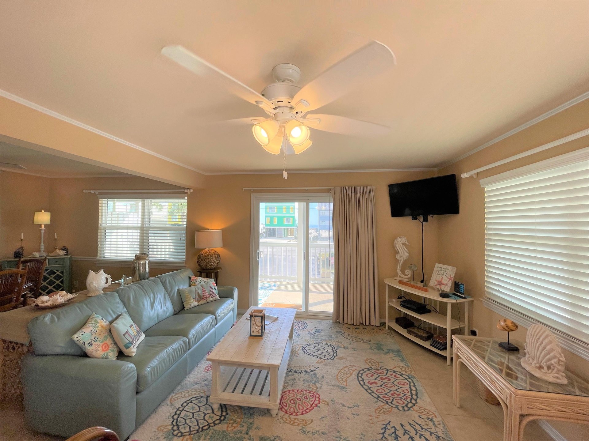 Laguna Run Breeze  Lagoon Run 107 12