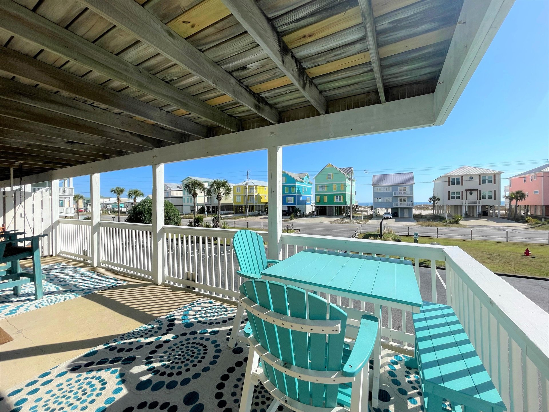 Laguna Run Breeze  Lagoon Run 107 13