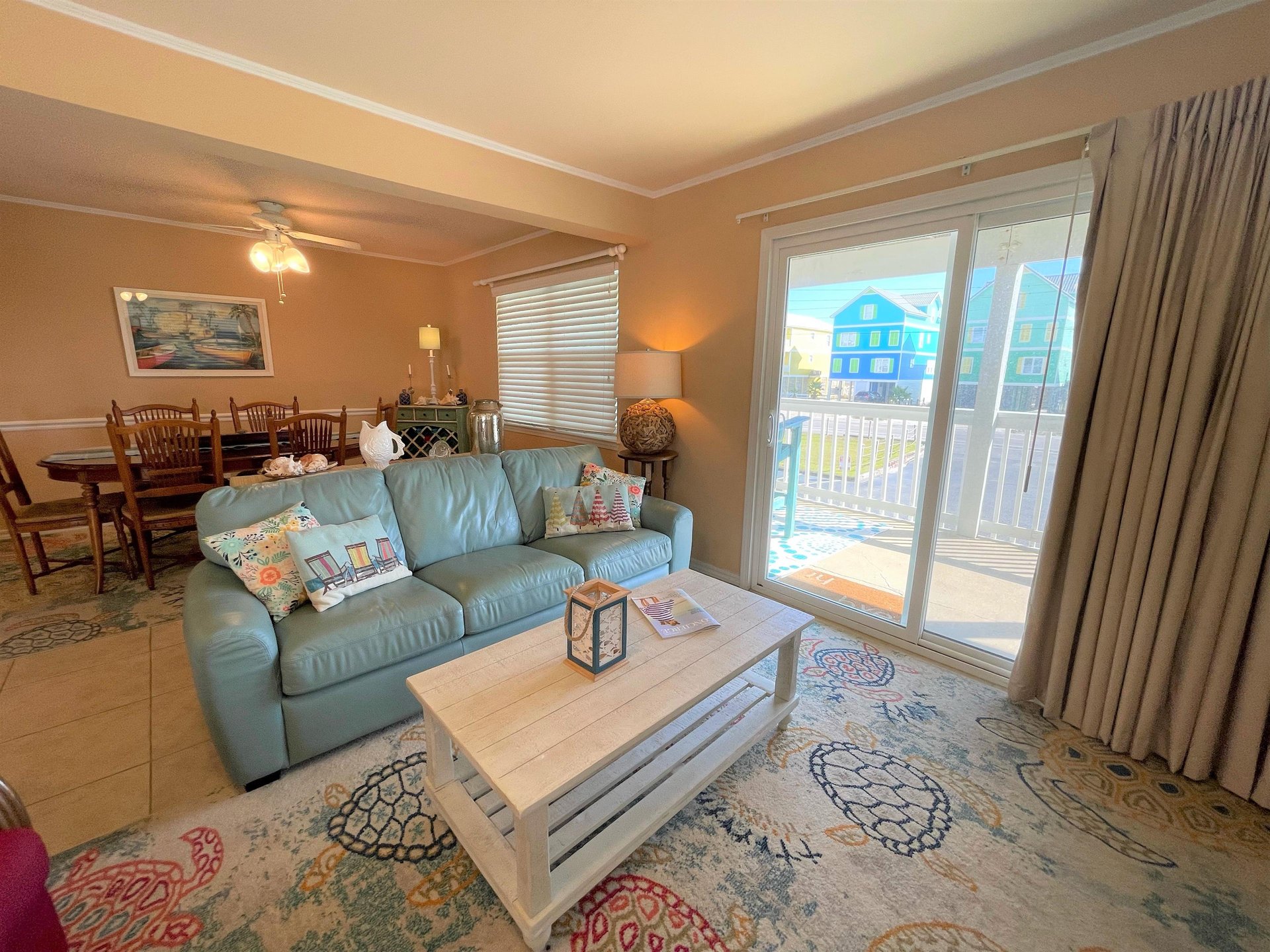 Laguna Run Breeze  Lagoon Run 107 14