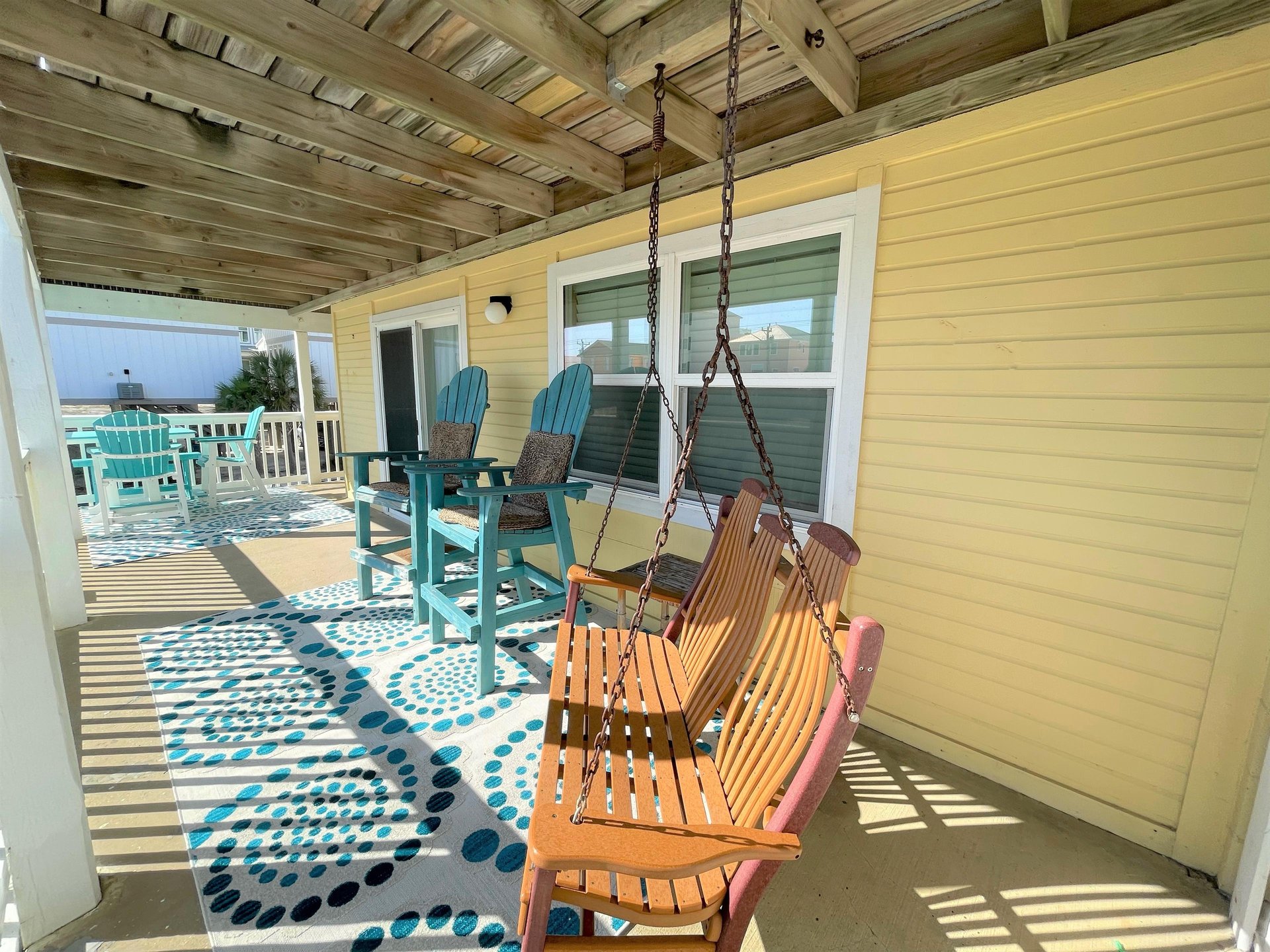 Laguna Run Breeze  Lagoon Run 107 15