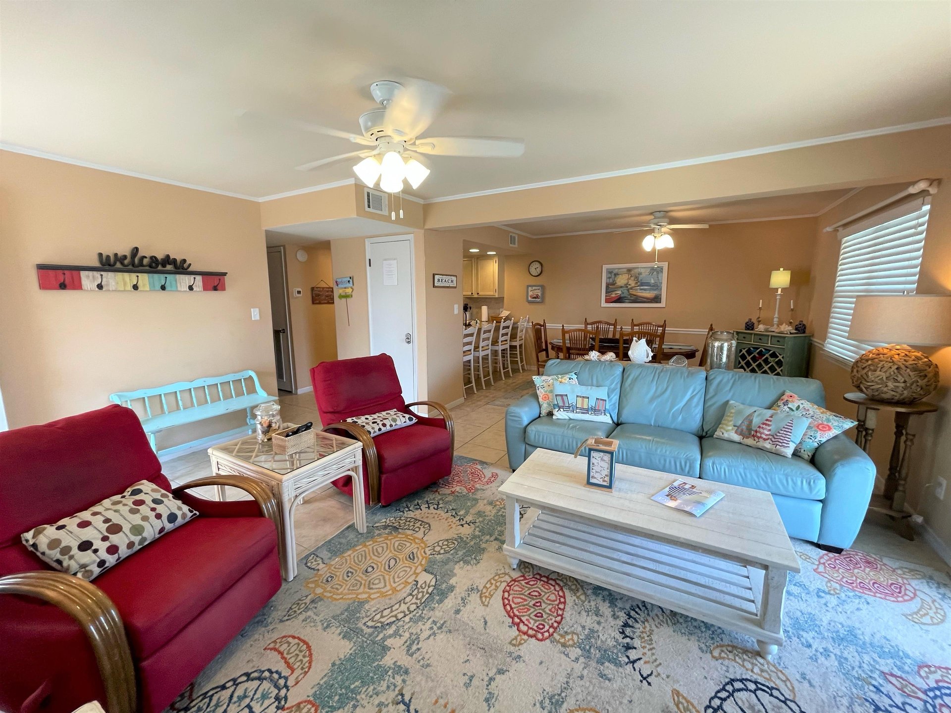 Laguna Run Breeze  Lagoon Run 107 16