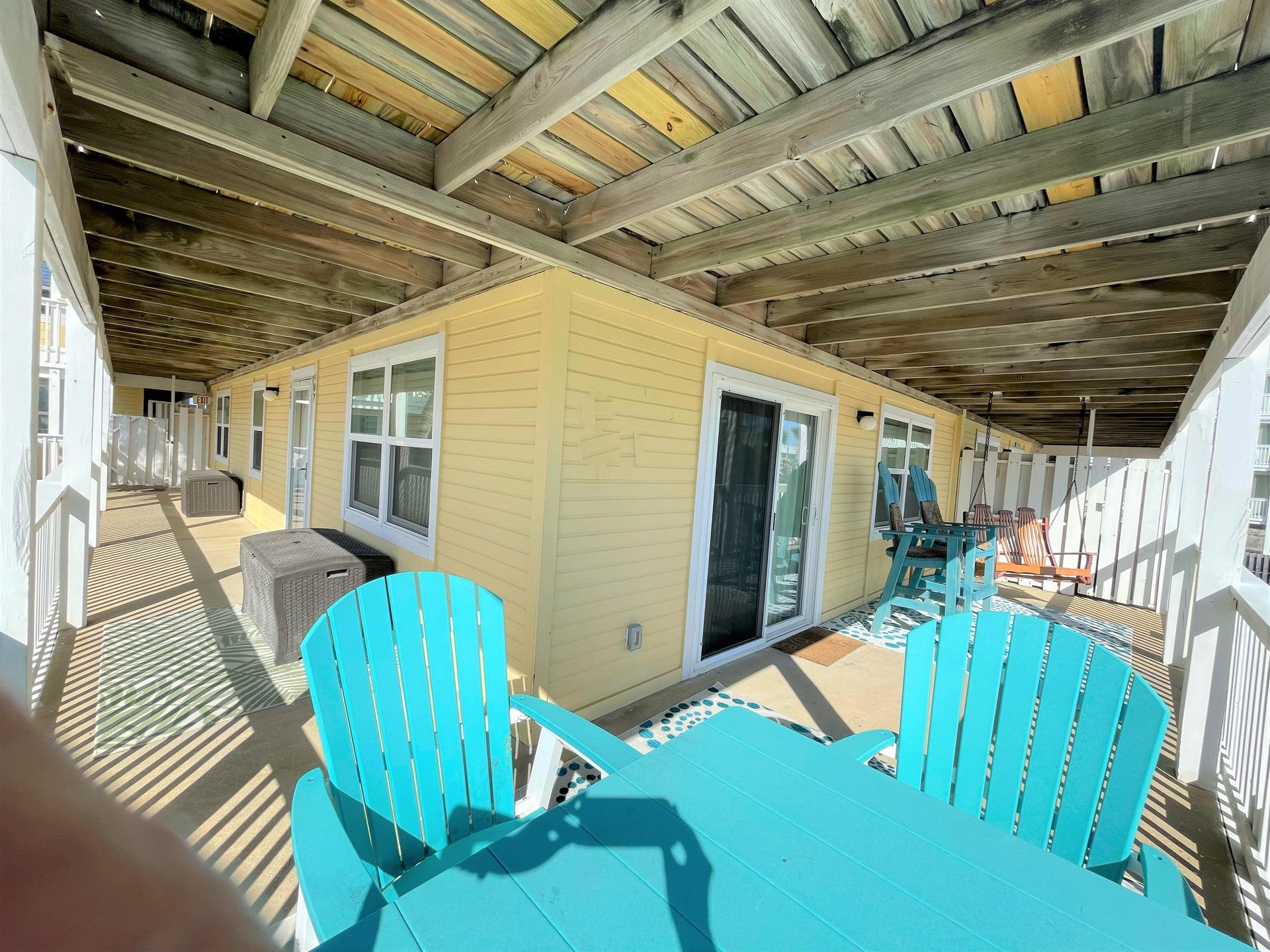 Laguna Run Breeze  Lagoon Run 107 17