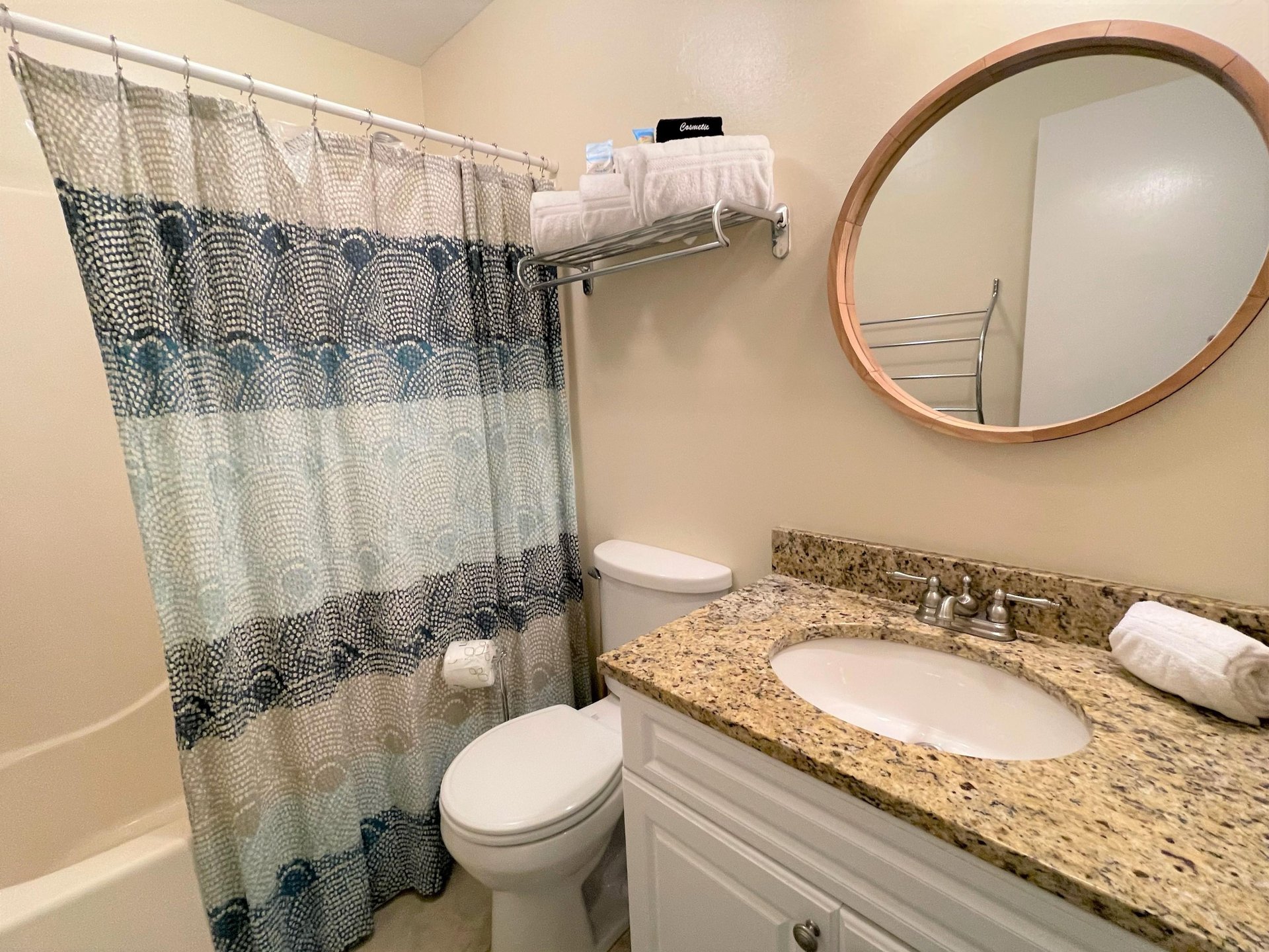 Laguna Run Breeze  Lagoon Run 107 19