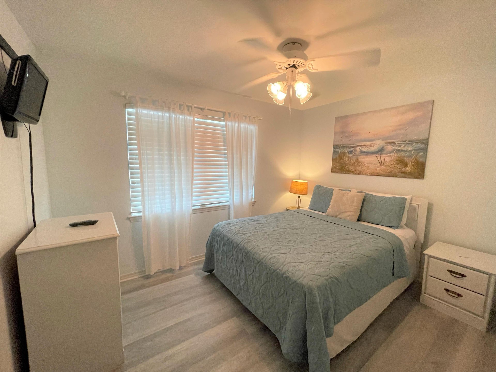 Laguna Run Breeze  Lagoon Run 107 20