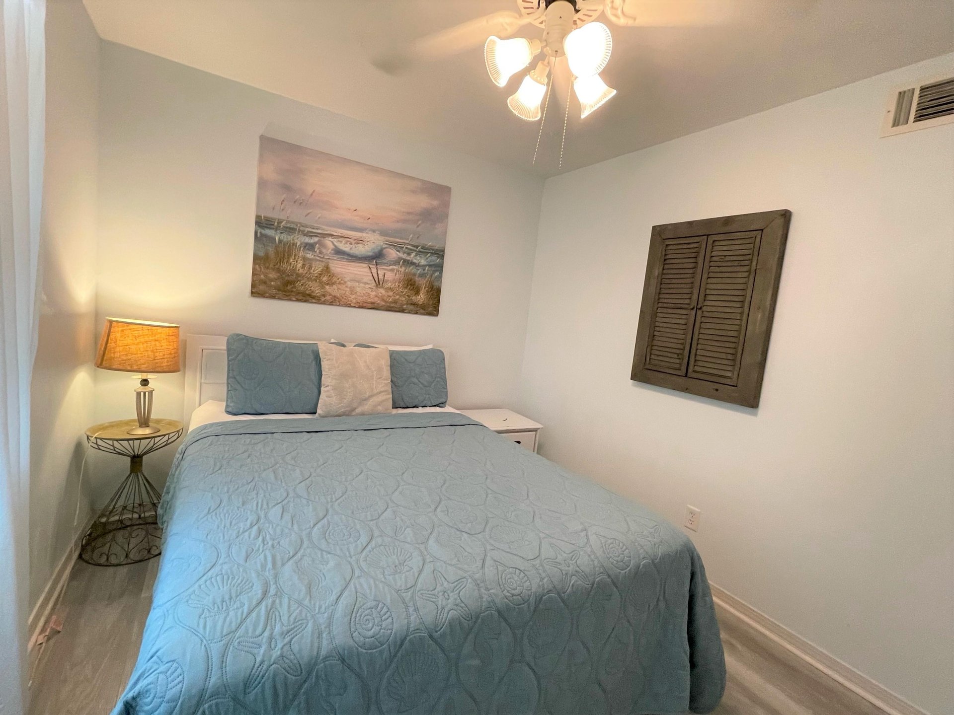 Laguna Run Breeze  Lagoon Run 107 21