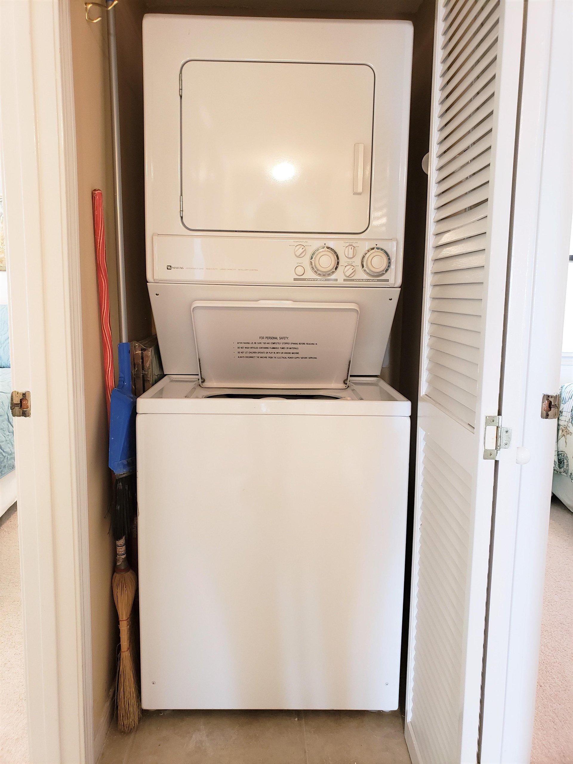 Laguna Run Breeze  Lagoon Run 107 22