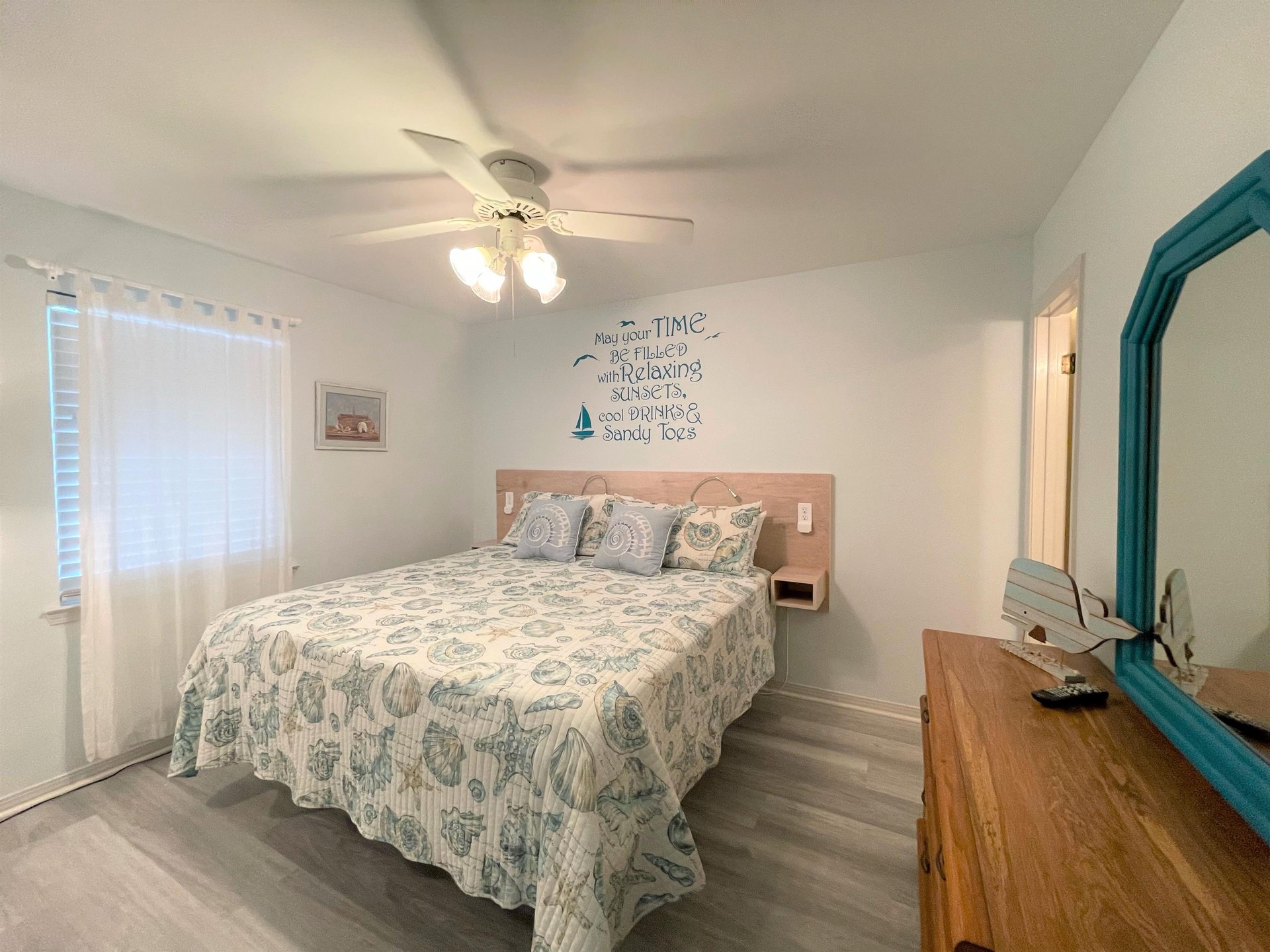 Laguna Run Breeze  Lagoon Run 107 23