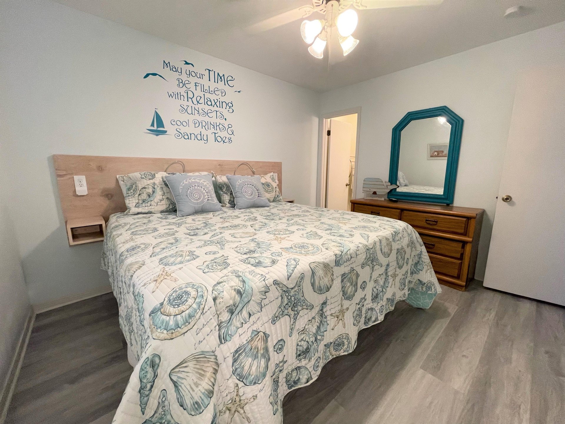 Laguna Run Breeze  Lagoon Run 107 24