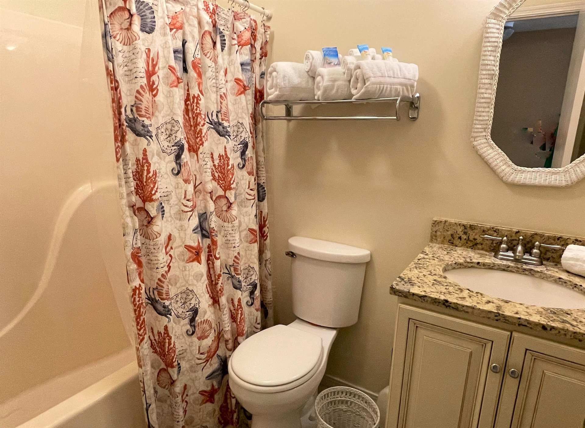 Laguna Run Breeze  Lagoon Run 107 25