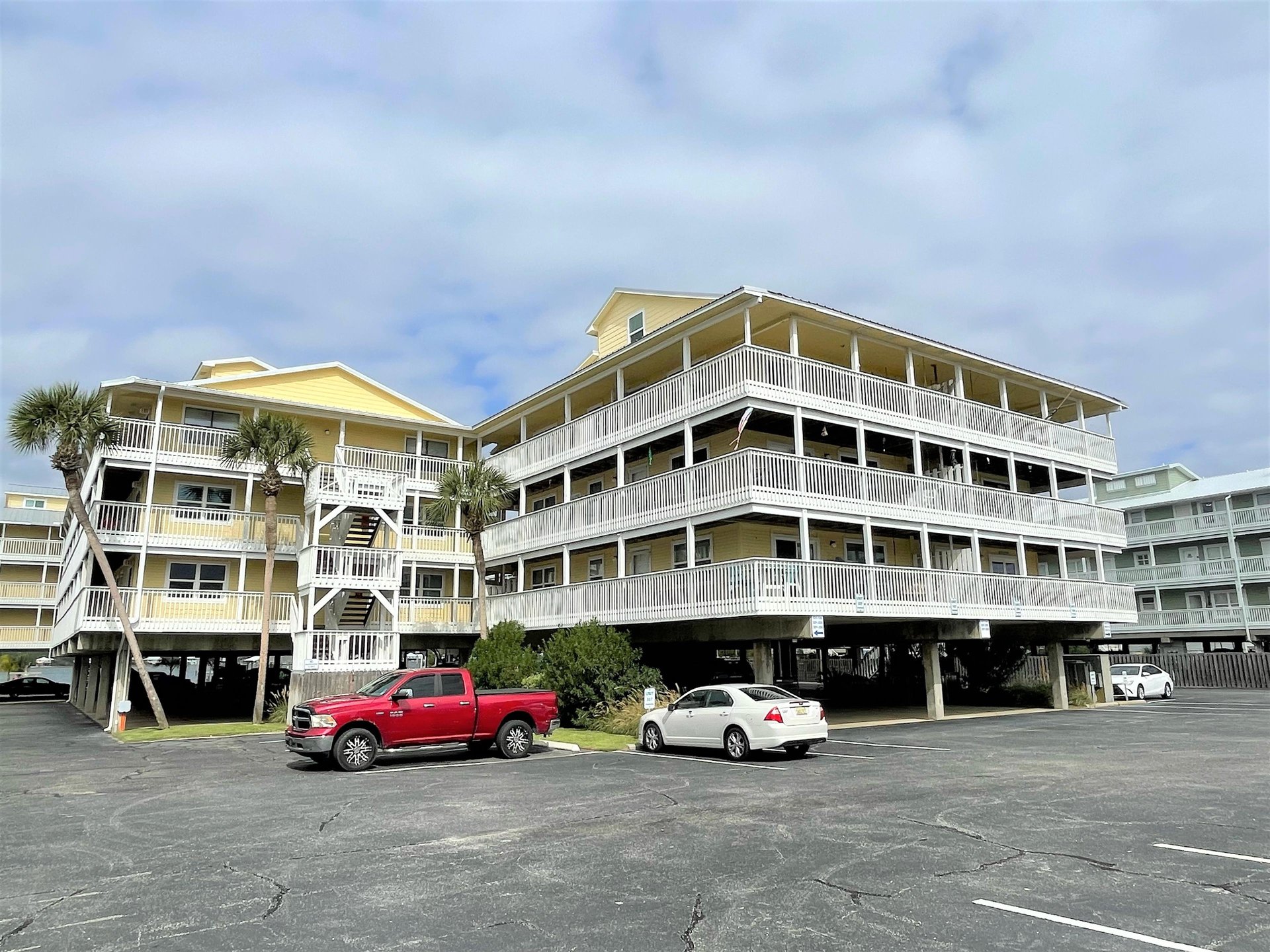 Laguna Run Breeze  Lagoon Run 107 26