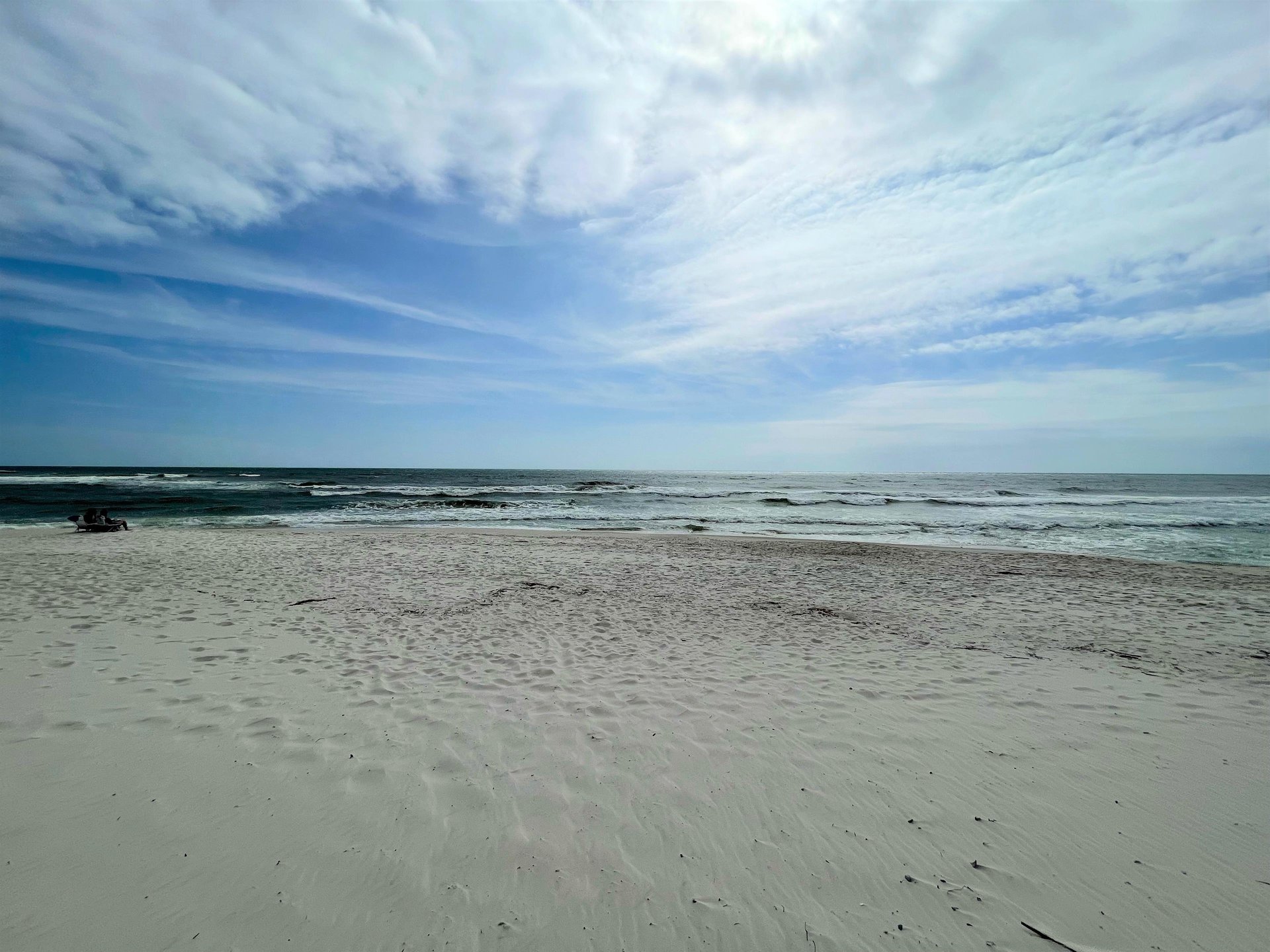 Laguna Run Breeze  Lagoon Run 107 27