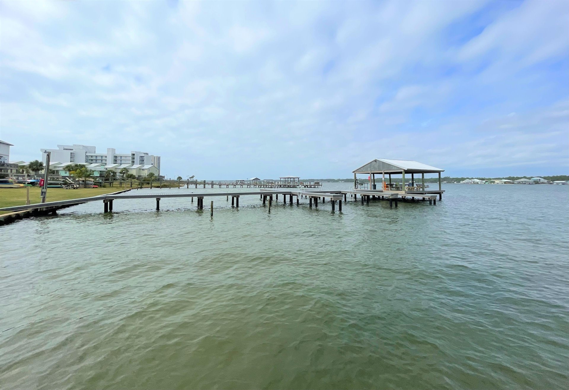 Laguna Run Breeze  Lagoon Run 107 28