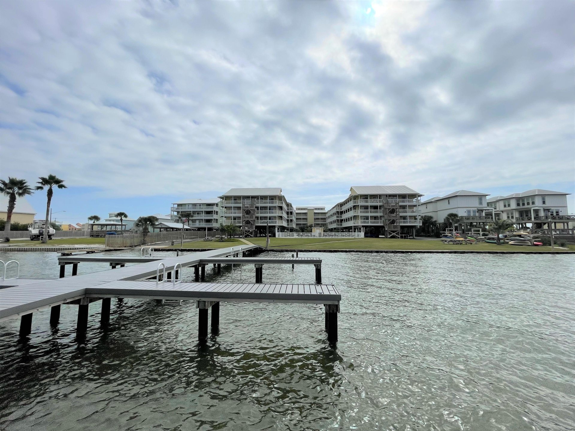 Laguna Run Breeze  Lagoon Run 107 30