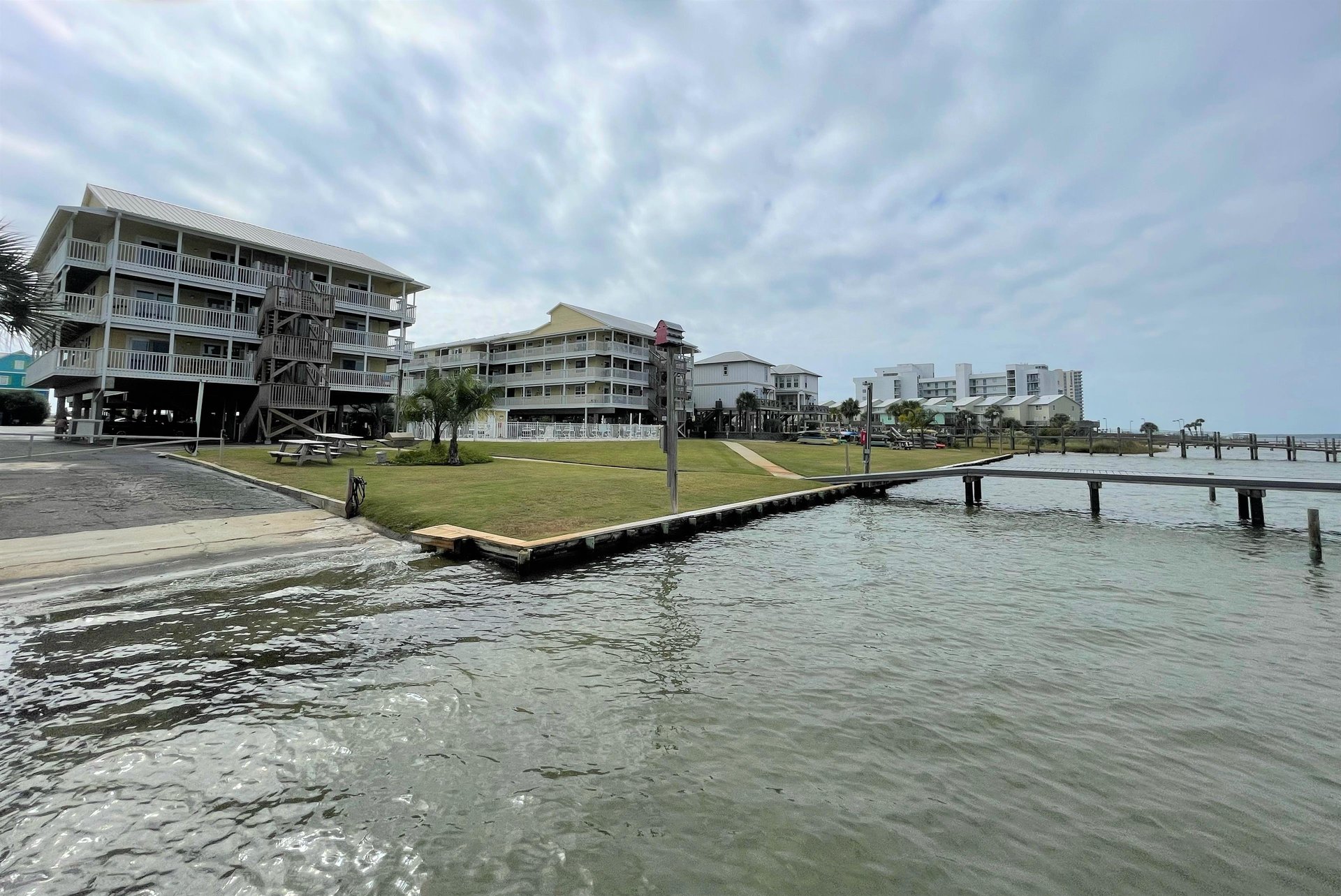 Laguna Run Breeze  Lagoon Run 107 31