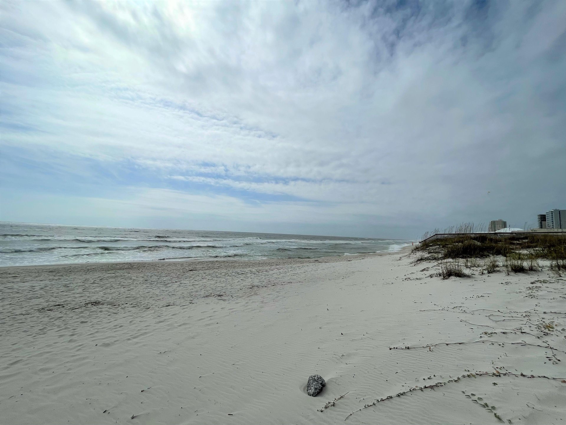 Laguna Run Breeze  Lagoon Run 107 32