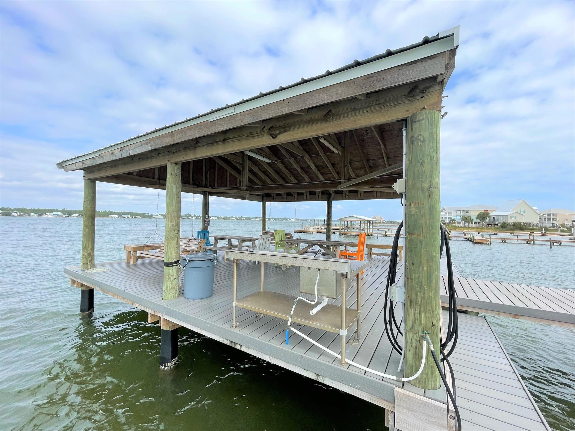 Laguna Run Breeze  Lagoon Run 107 33