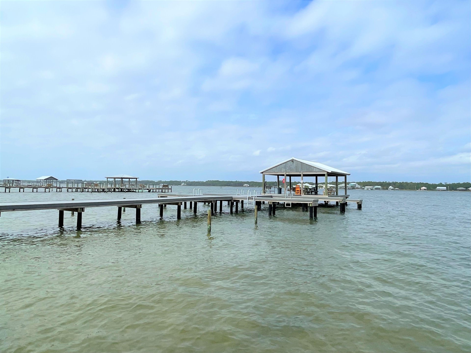 Laguna Run Breeze  Lagoon Run 107 34