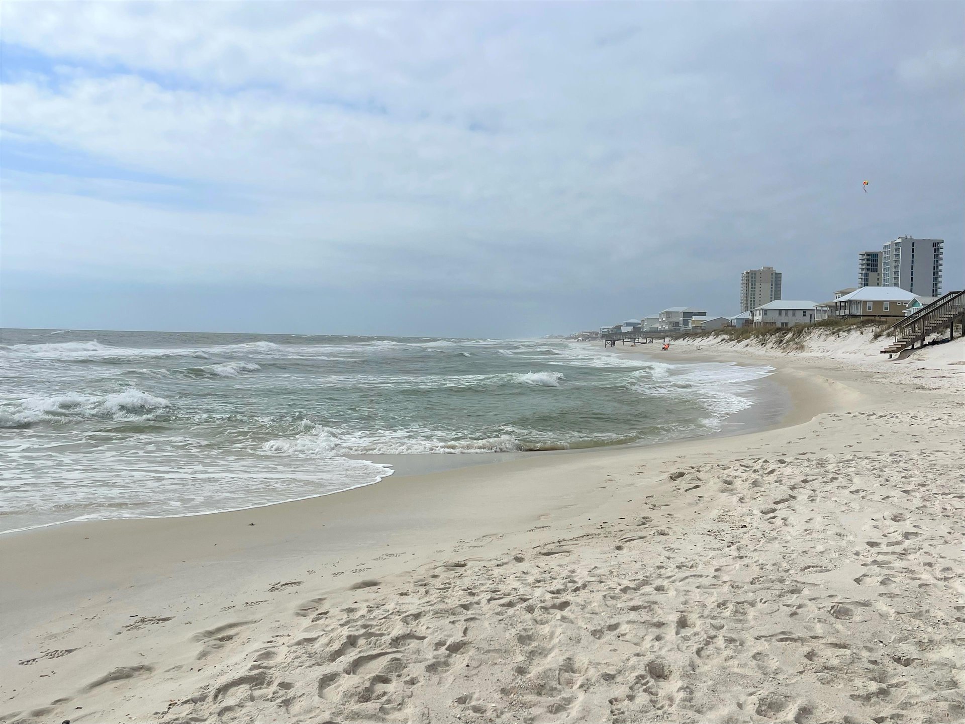 Laguna Run Breeze  Lagoon Run 107 35