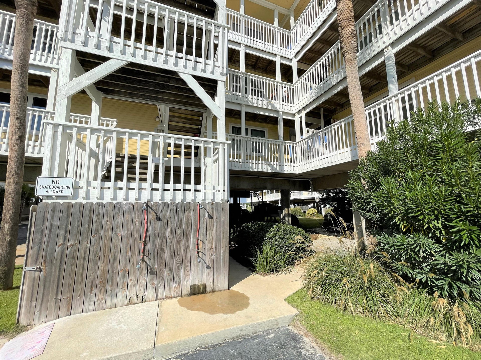 Laguna Run Breeze  Lagoon Run 107 36