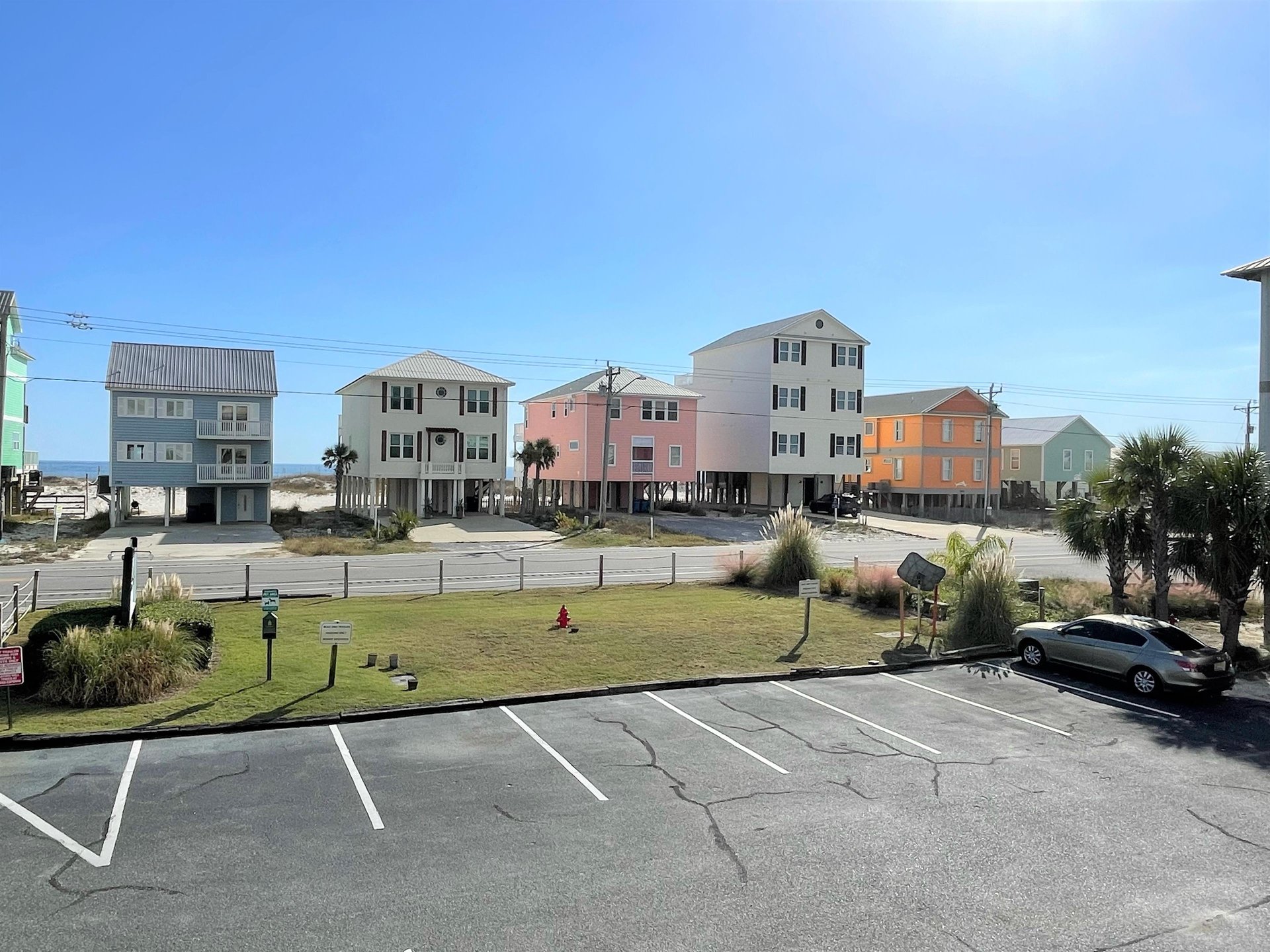 Laguna Run Breeze  Lagoon Run 107 37