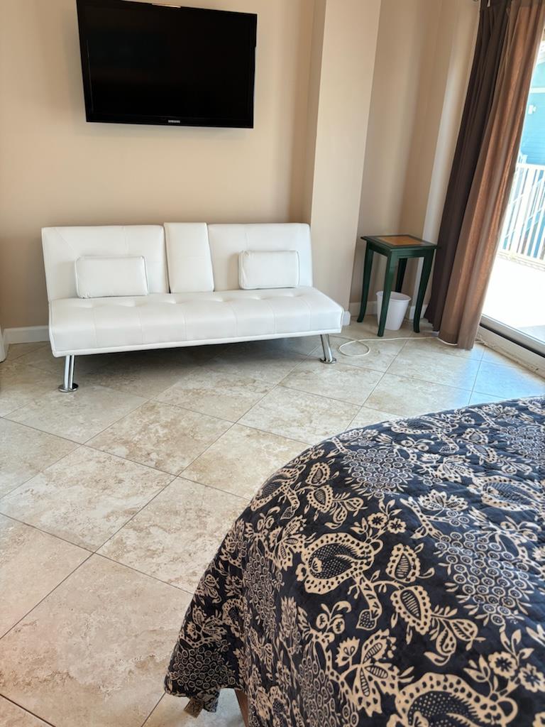 Portside Villas 14 10