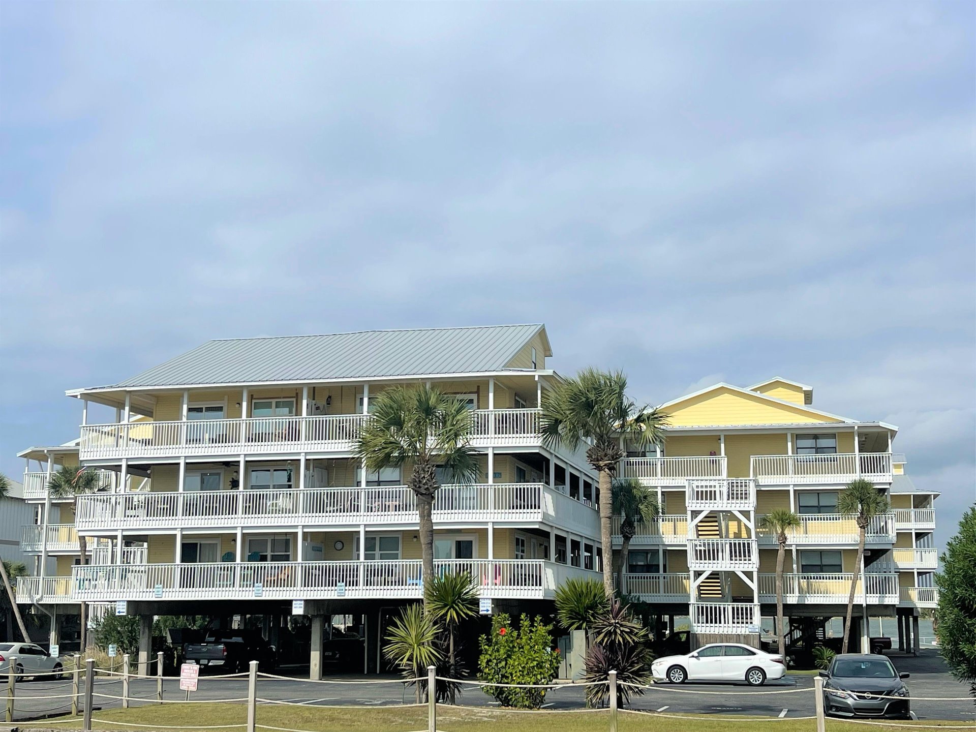 Laguna Run Breeze  Lagoon Run 107 39