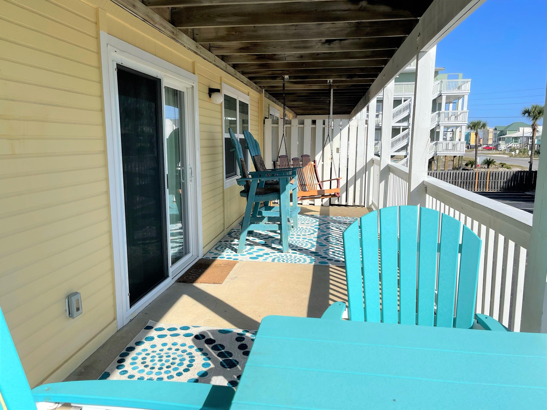 Laguna Run Breeze  Lagoon Run 107 40