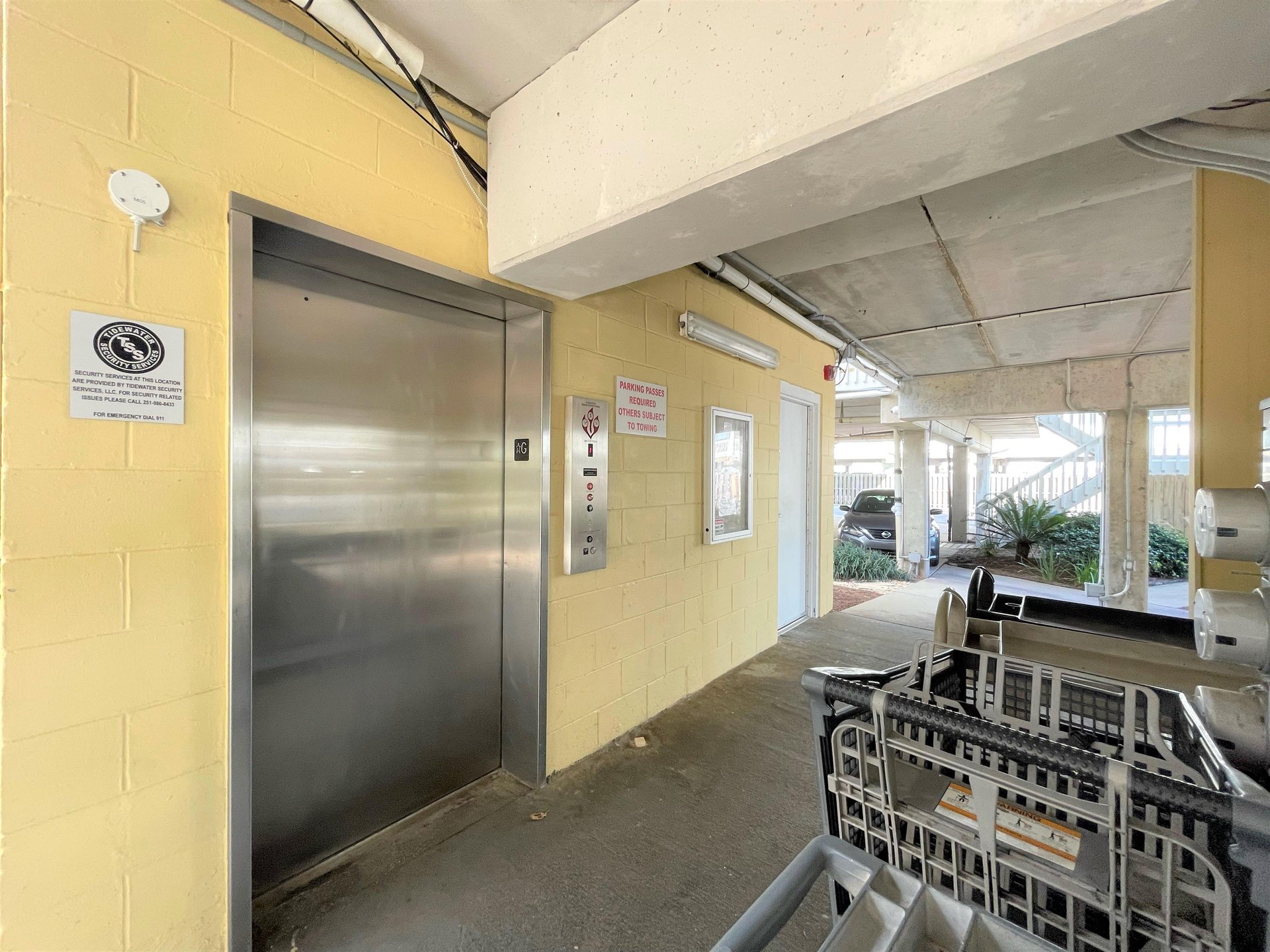 Laguna Run Breeze  Lagoon Run 107 41