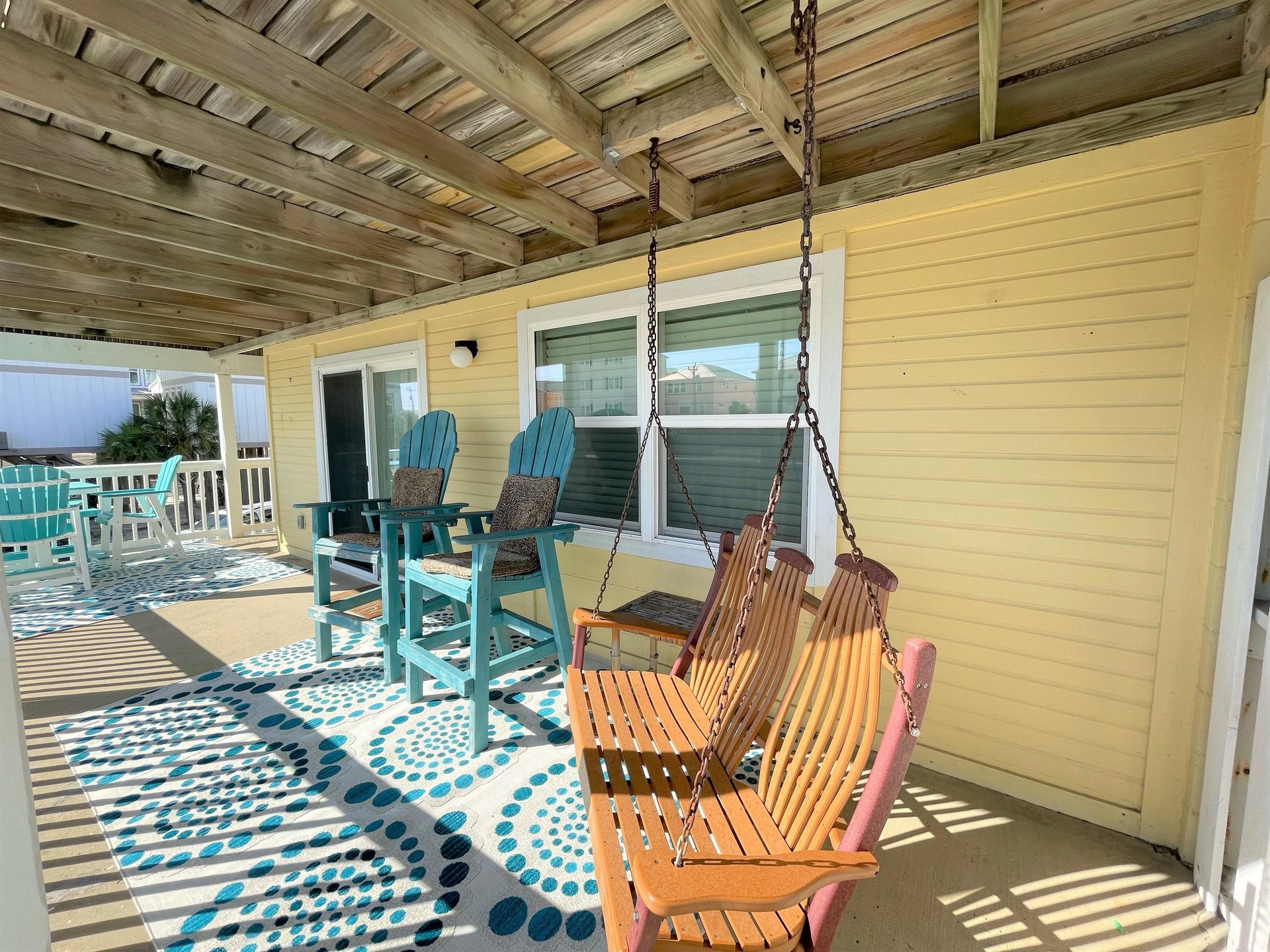 Laguna Run Breeze  Lagoon Run 107 42