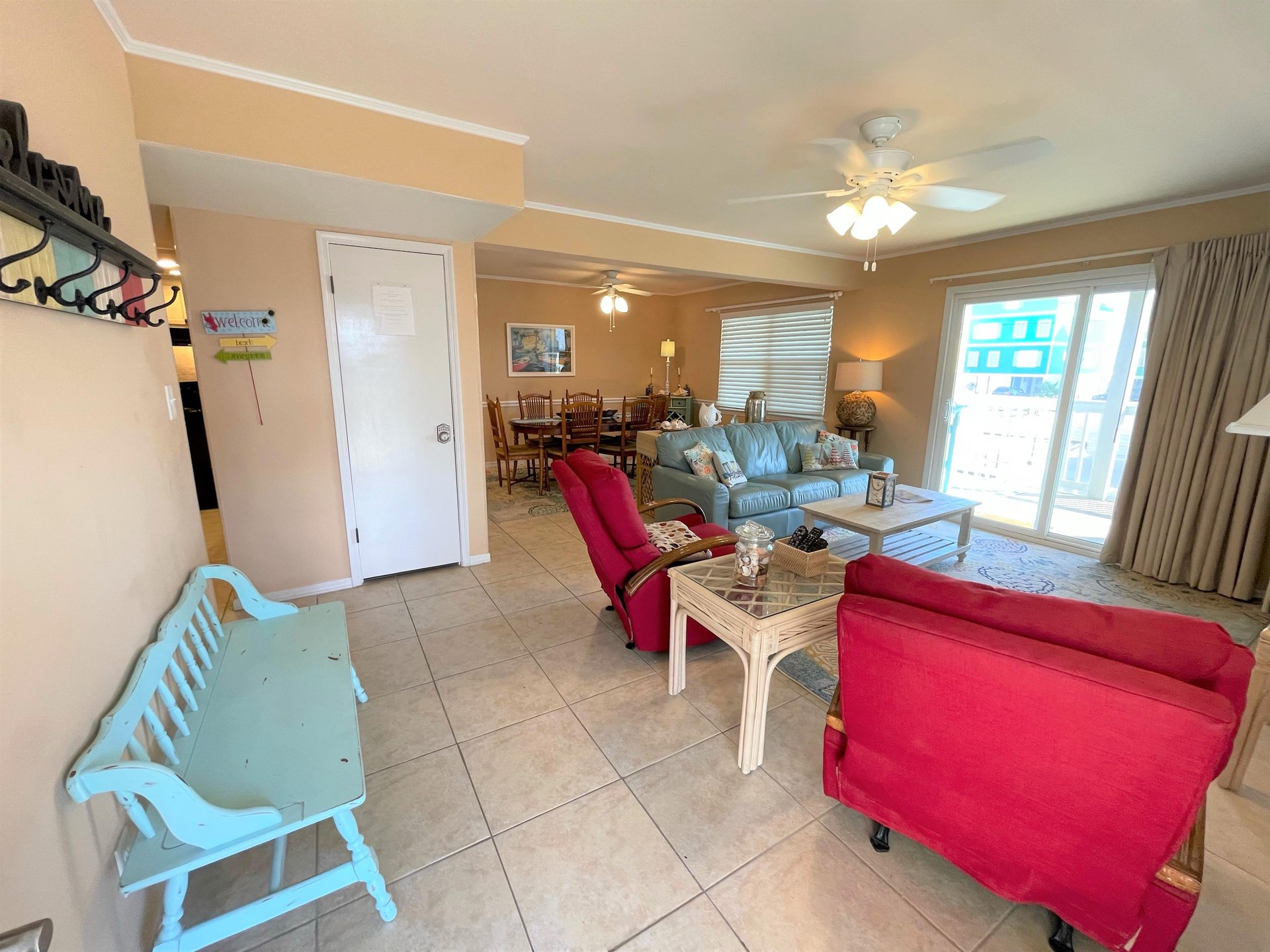 Laguna Run Breeze  Lagoon Run 107 43