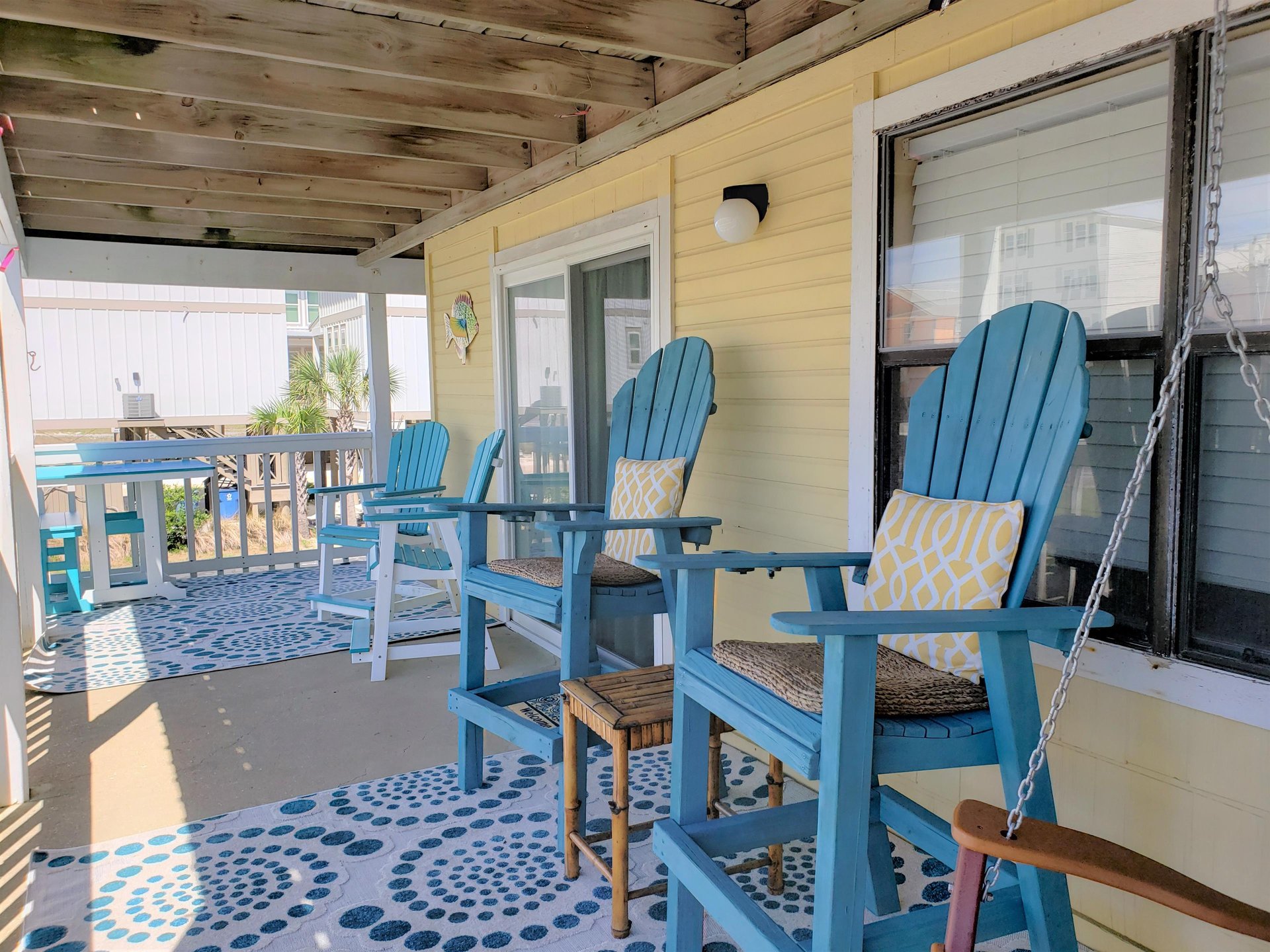 Laguna Run Breeze  Lagoon Run 107 45