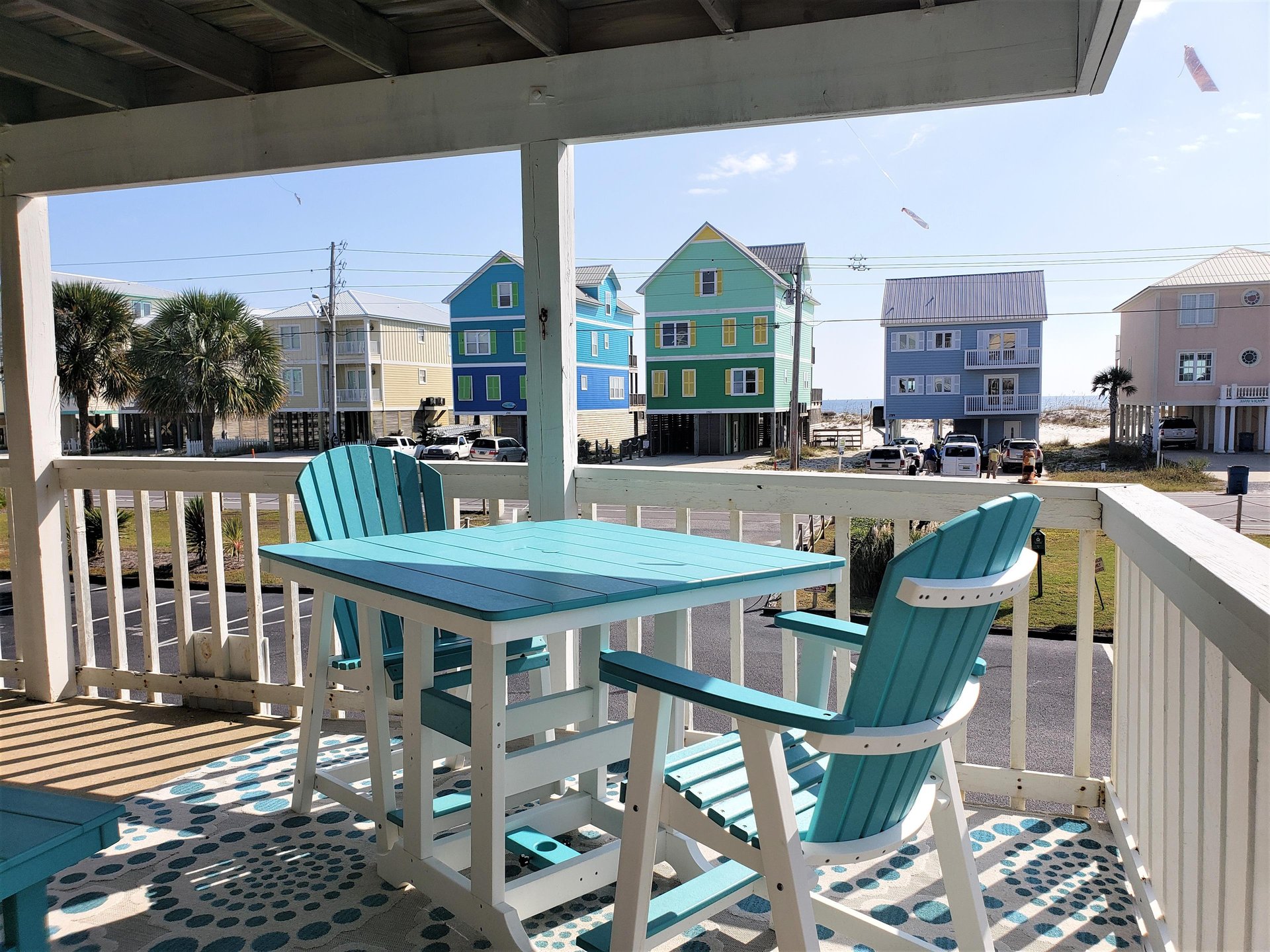 Laguna Run Breeze  Lagoon Run 107 46