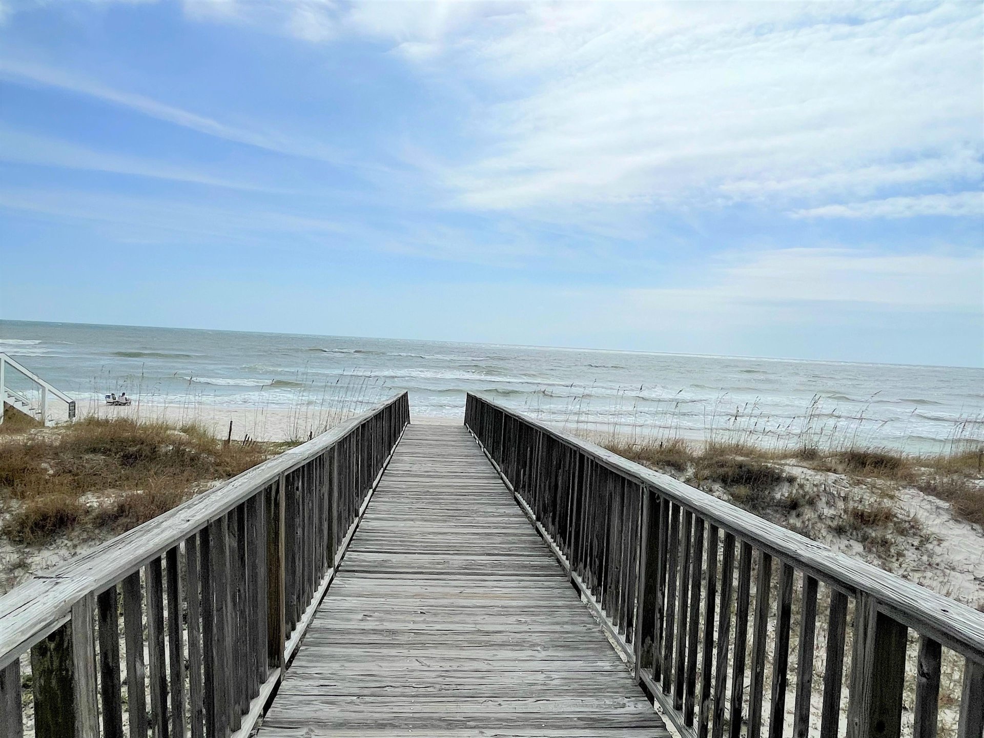 Laguna Run Breeze  Lagoon Run 107 48