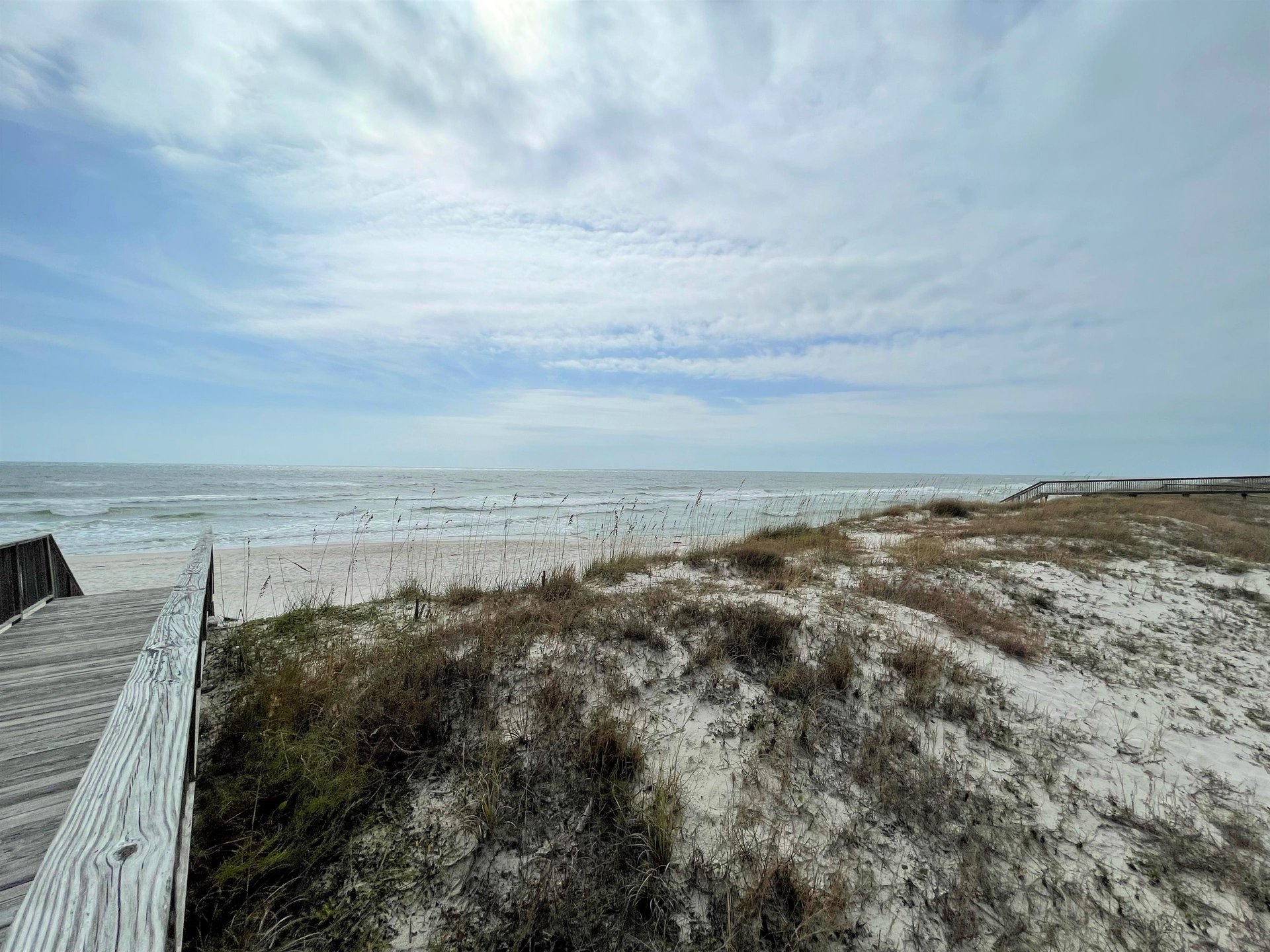 Laguna Run Breeze  Lagoon Run 107 49