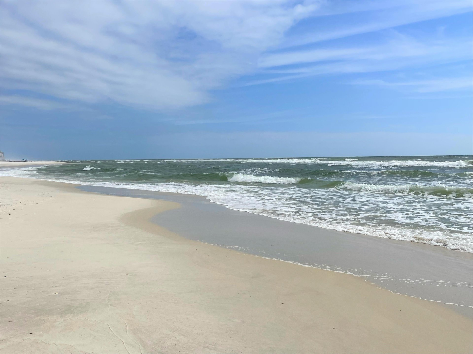 Laguna Run Breeze  Lagoon Run 107 50