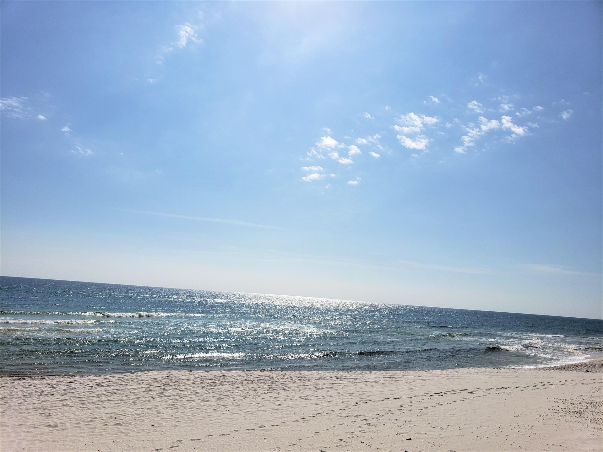 Laguna Run Breeze  Lagoon Run 107 51