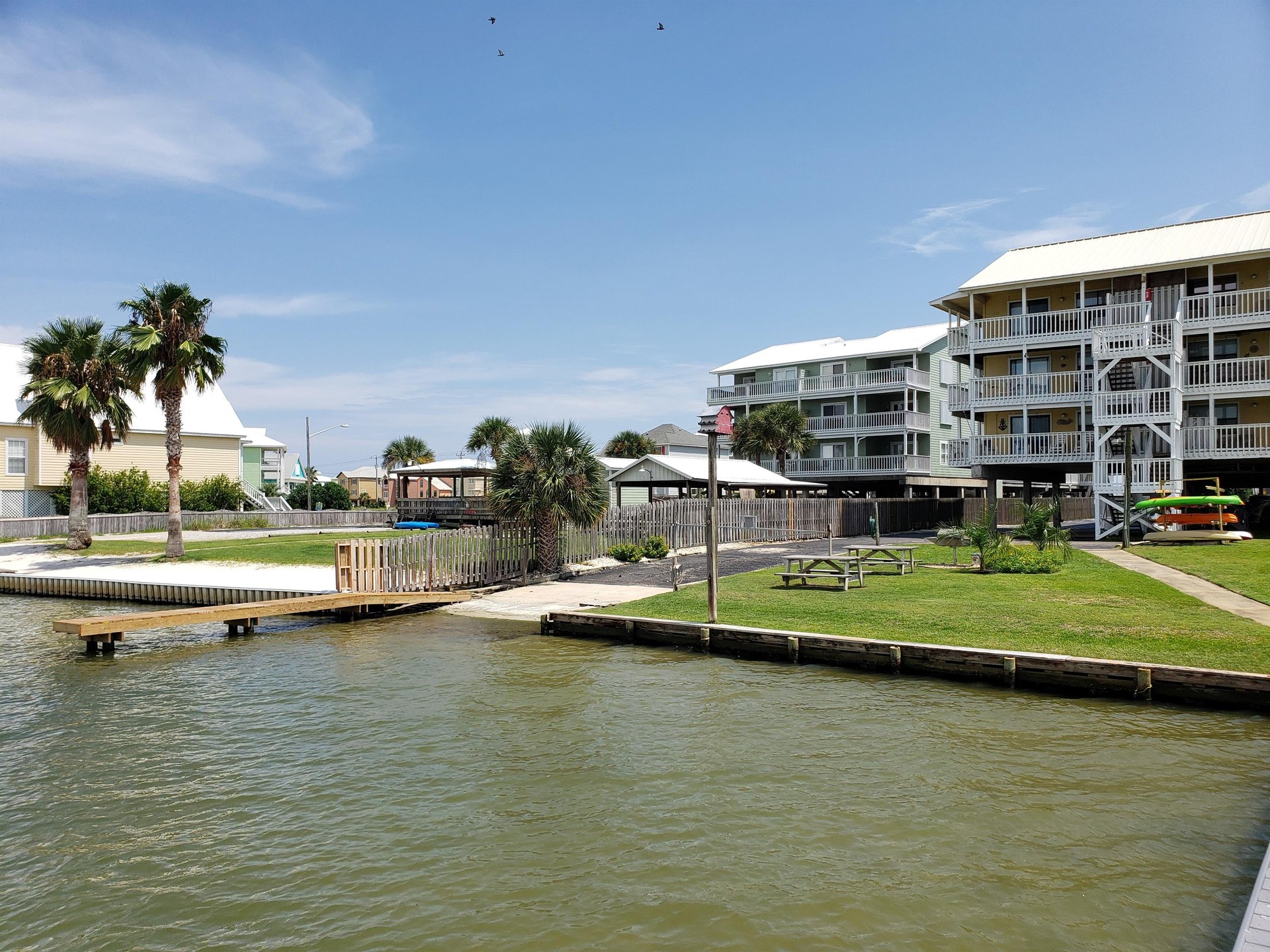 Laguna Run Breeze  Lagoon Run 107 52